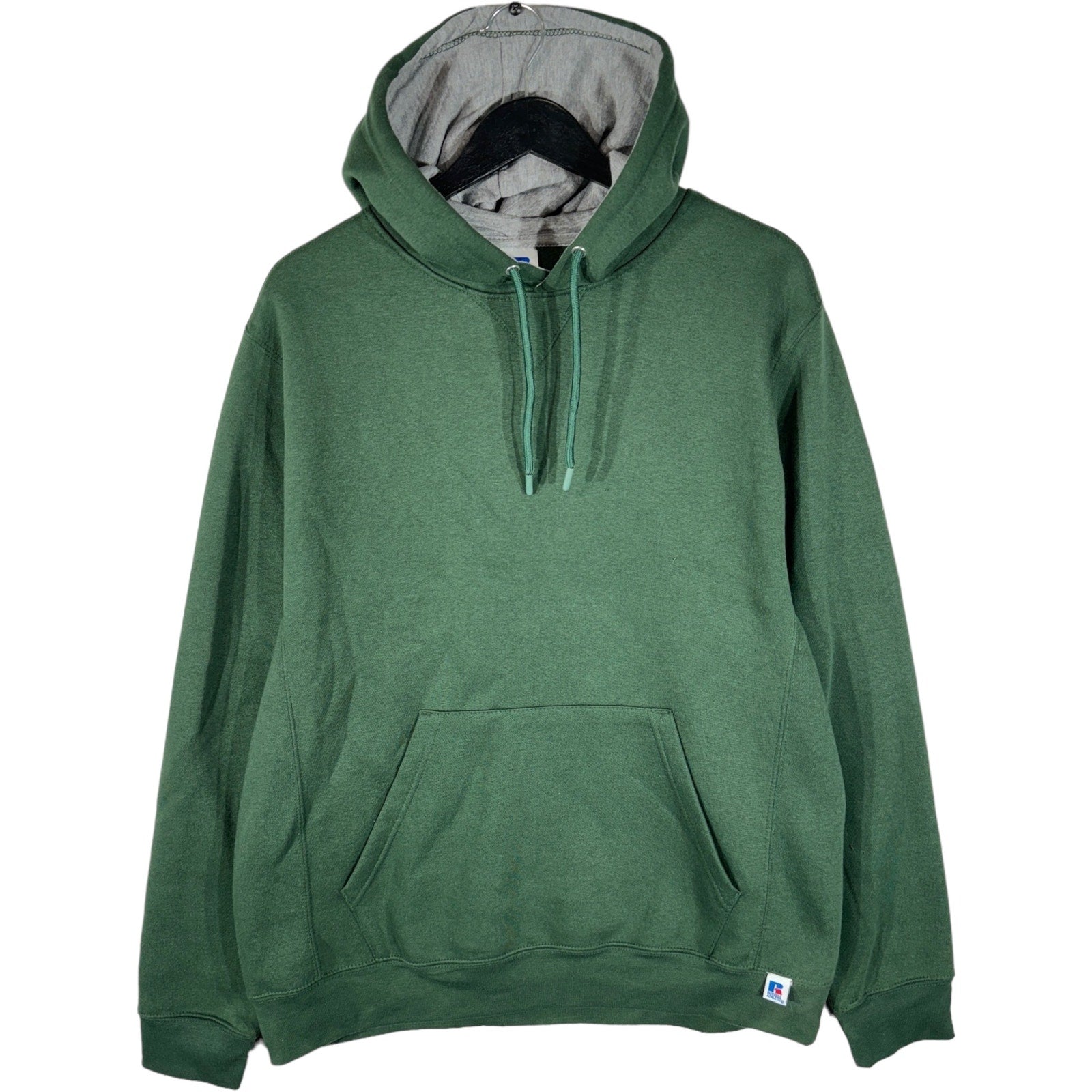 Collection of Thrift Planet in a gallery layout