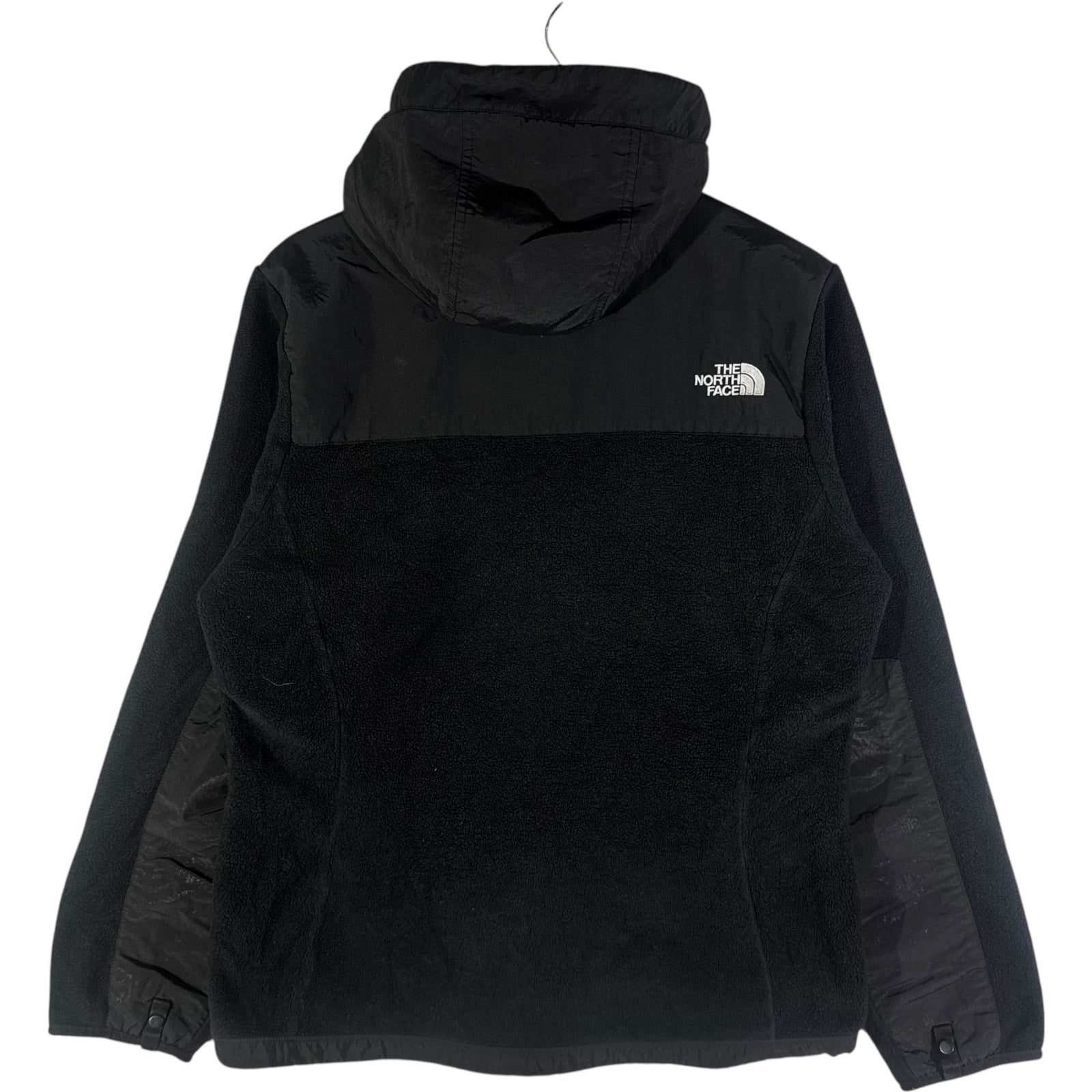 Collection of The North Face Women's Jacket in a gallery layout