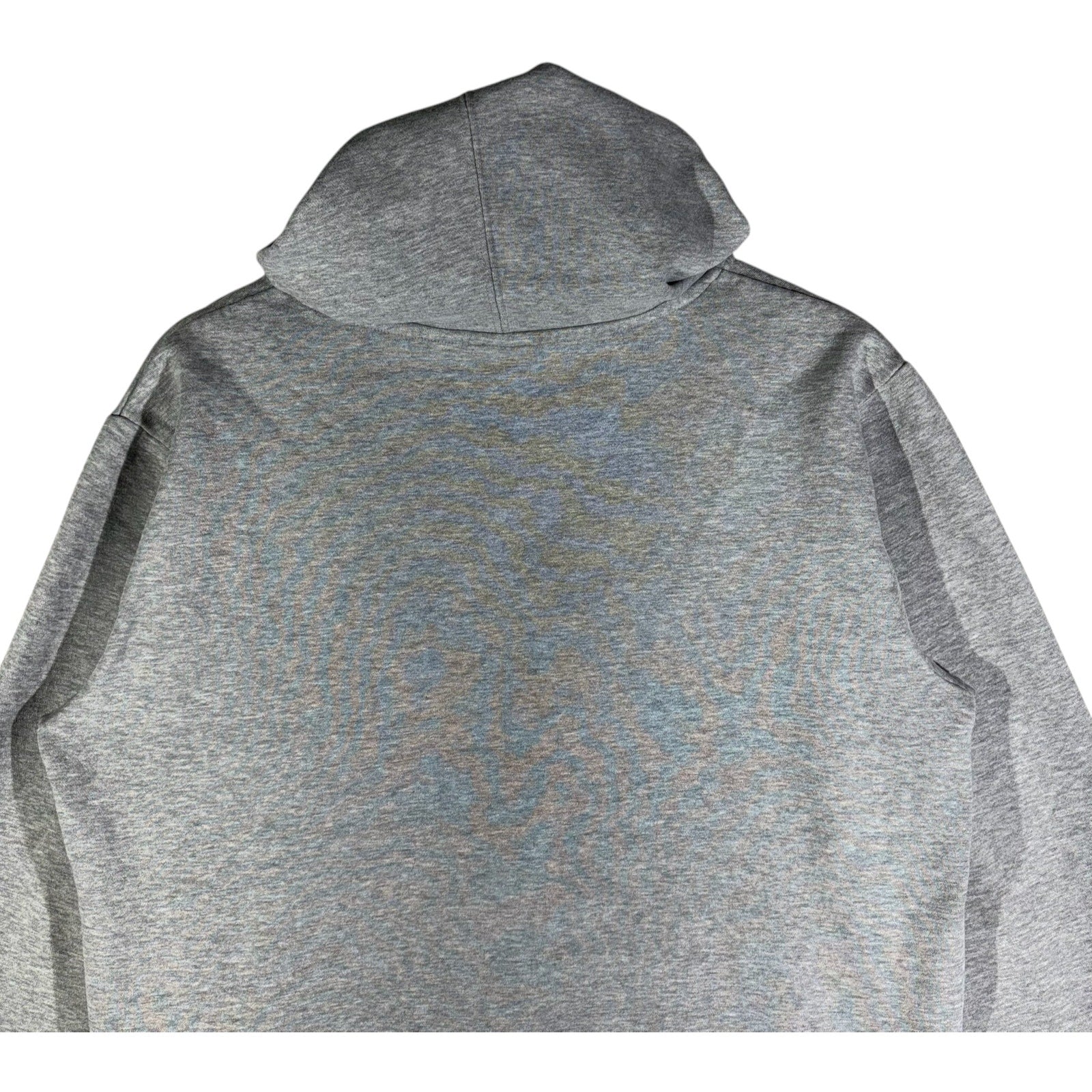 Collection of Adidas Hoodie in a gallery layout