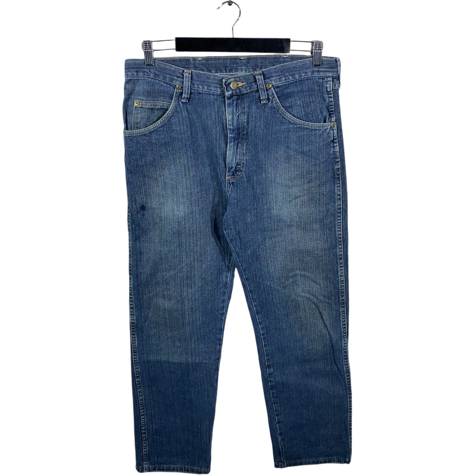 Collection of Thrift Planet in a gallery layout