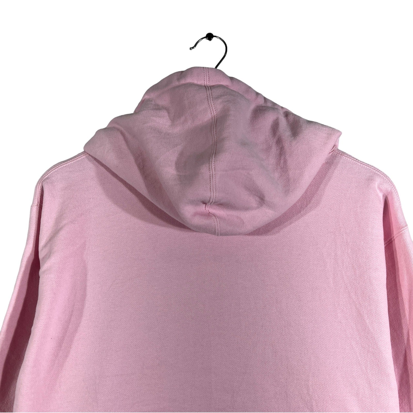 Collection of Harley Davidson Full Zip Women's Hoodie in a gallery layout