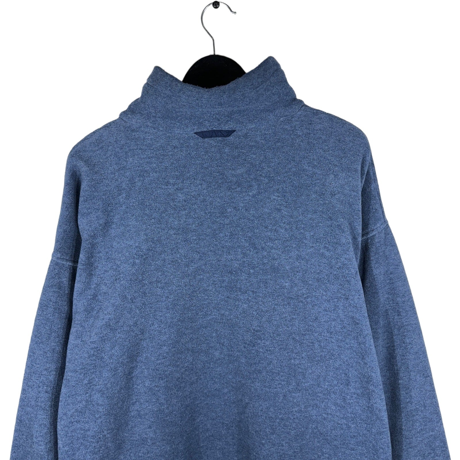 Collection of Vintage Columbia Full Zip Fleece Jacket in a gallery layout