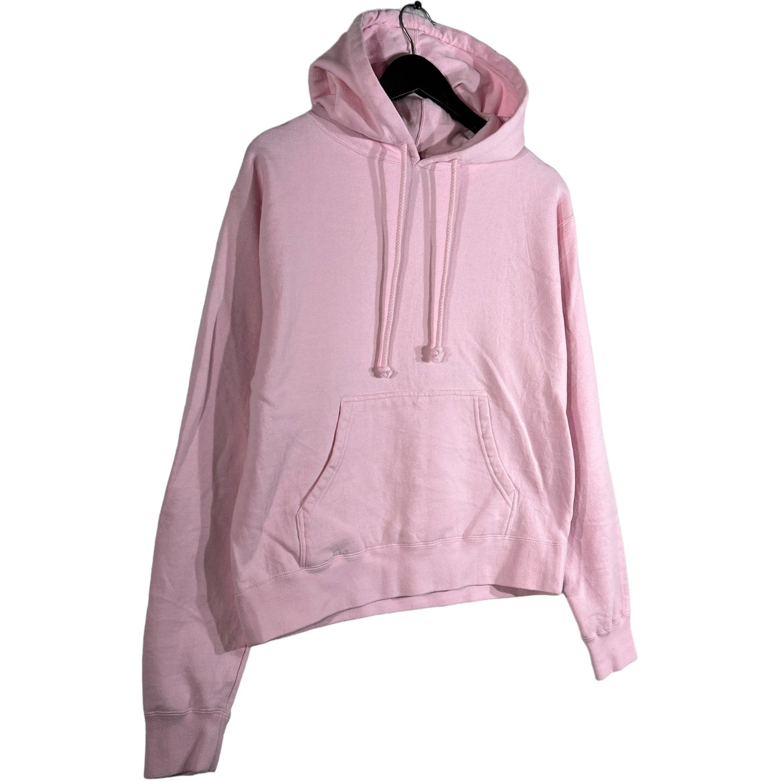 Collection of Harley Davidson Full Zip Women's Hoodie in a gallery layout