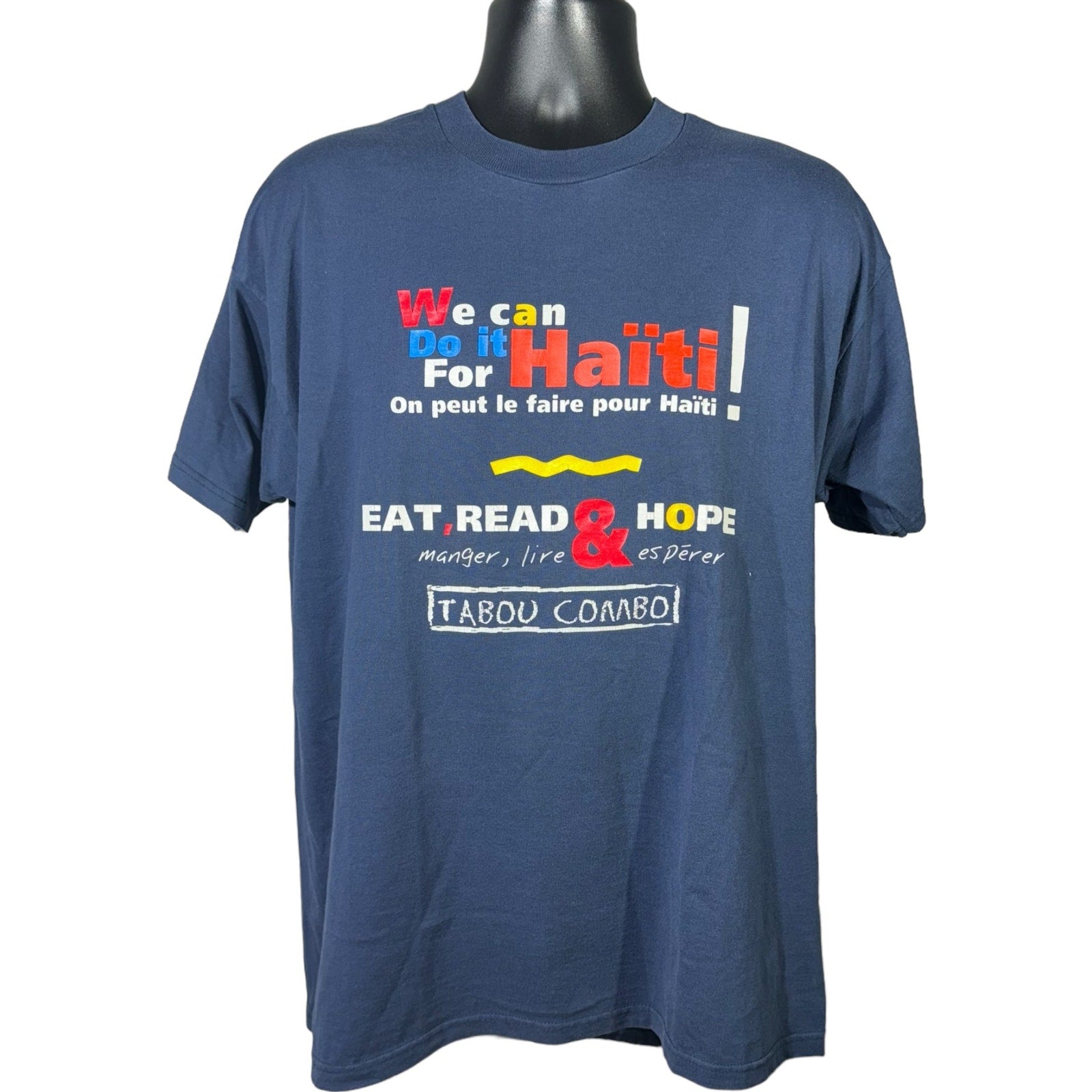 Collection of  in a gallery layout