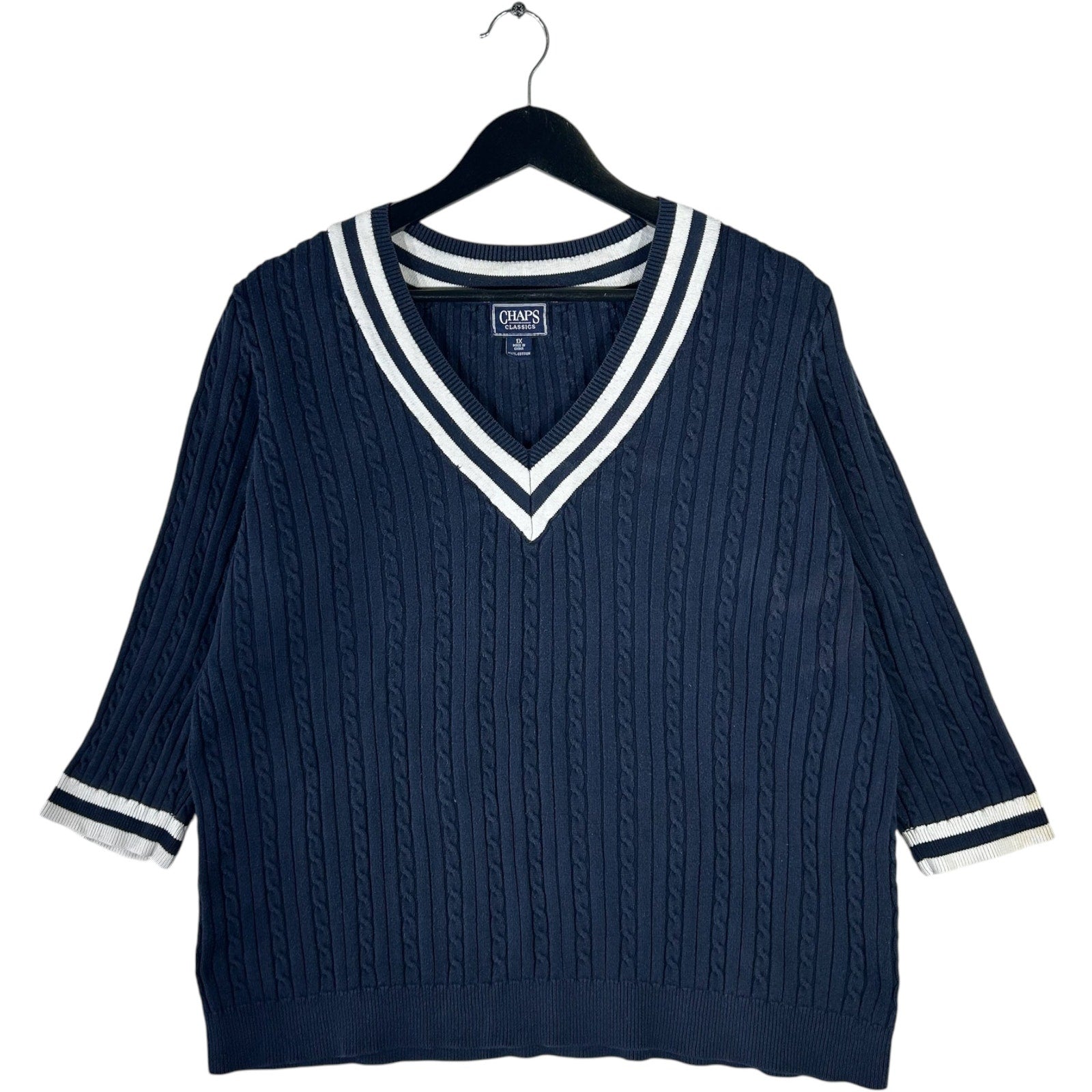 Collection of  in a gallery layout