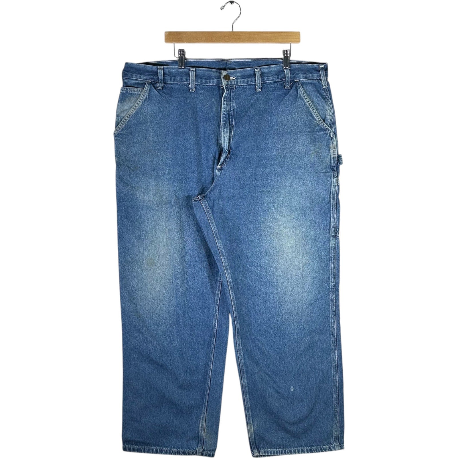 Collection of Thrift Planet in a gallery layout