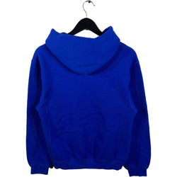 Collection of Russell Athletics Blank Hoodie in a gallery layout