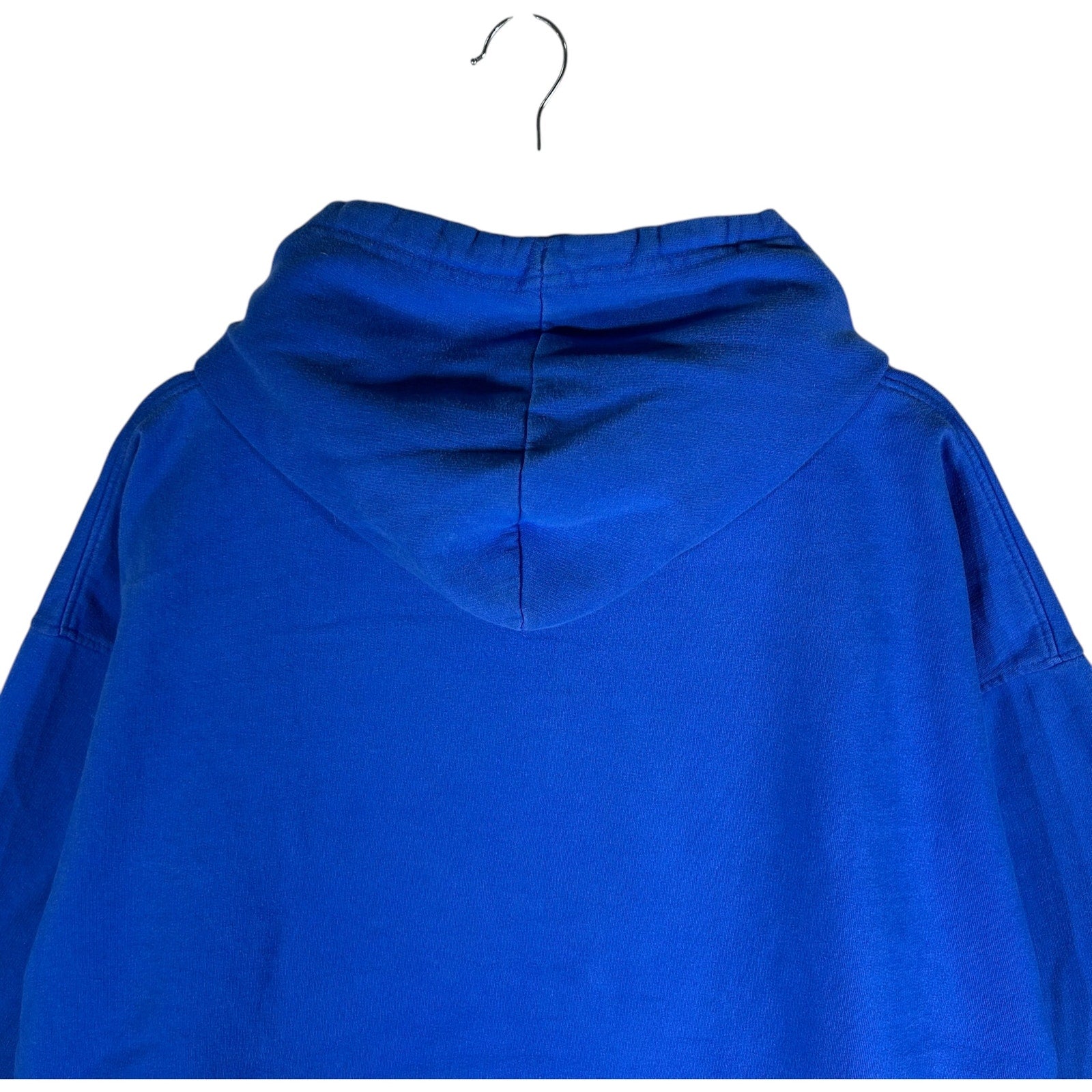 Collection of Central Connecticut State University Hoodie in a gallery layout
