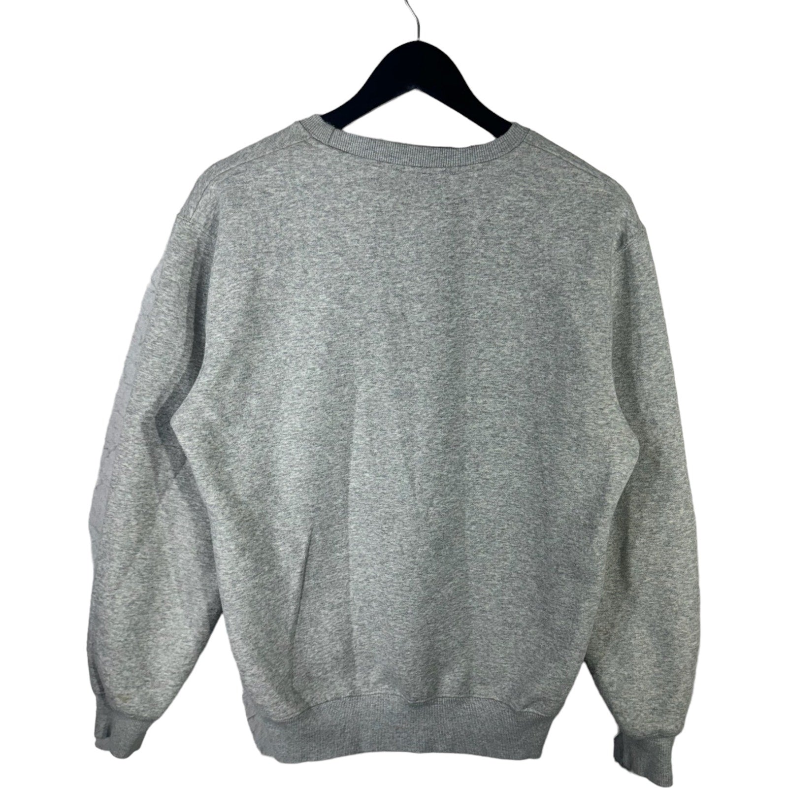 Collection of Patagonia Mountain Logo Crewneck in a gallery layout