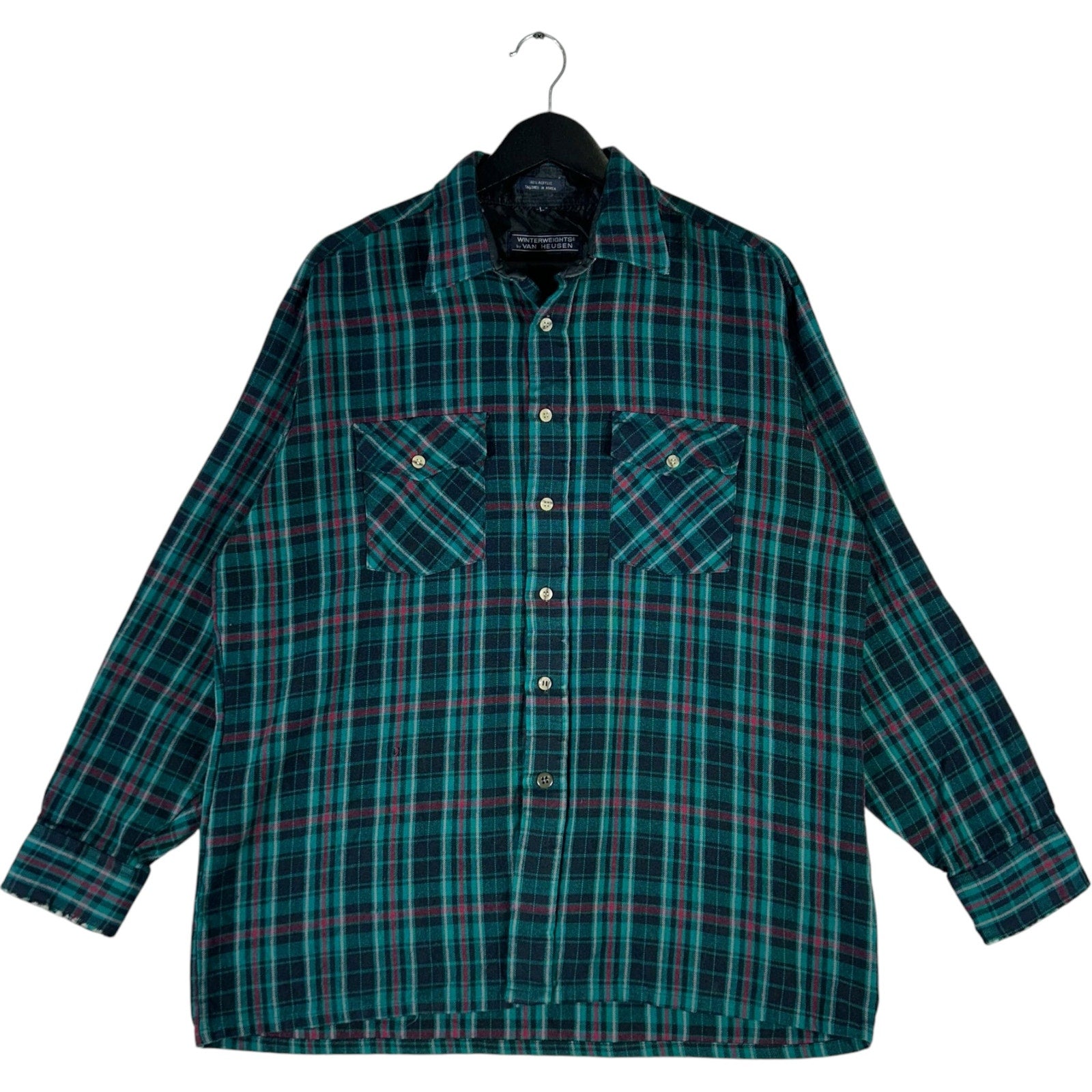 Collection of  in a gallery layout