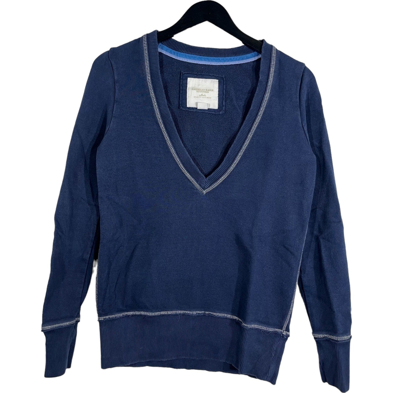 Collection of  in a gallery layout