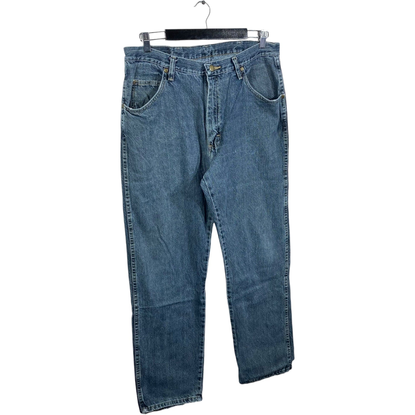 Collection of  in a gallery layout