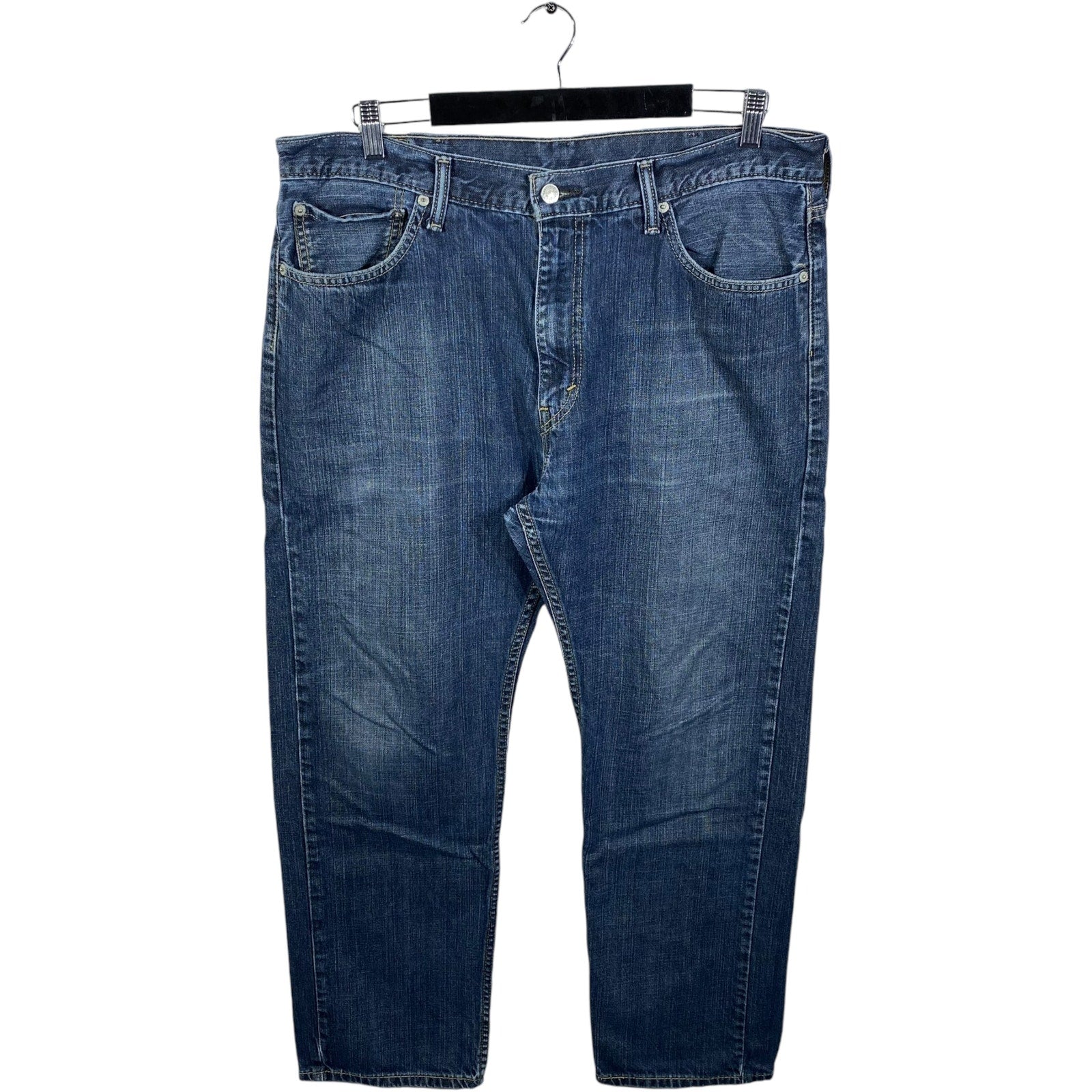 Collection of  in a gallery layout