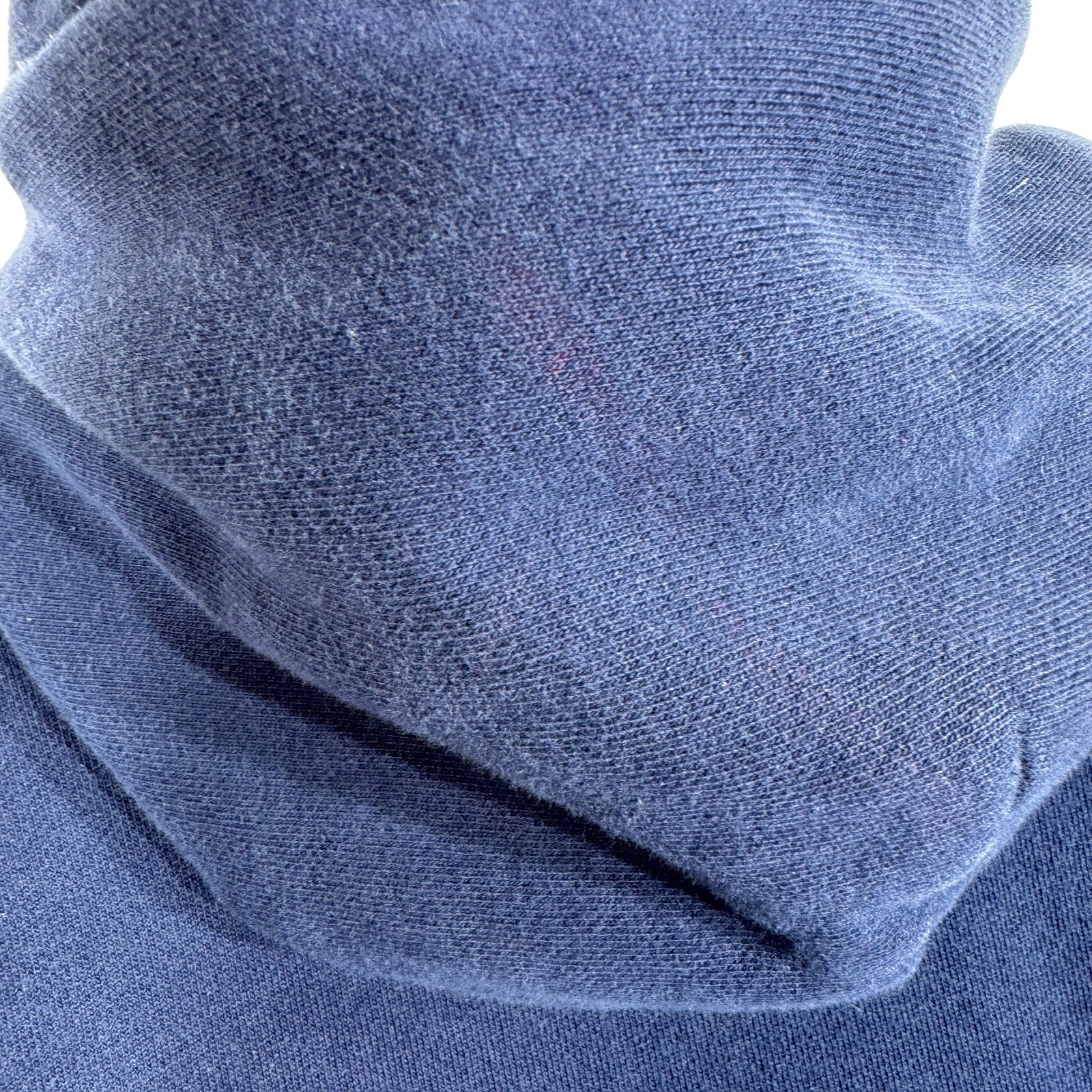 Collection of Polo Ralph Lauren Full Zip Hoodie in a gallery layout