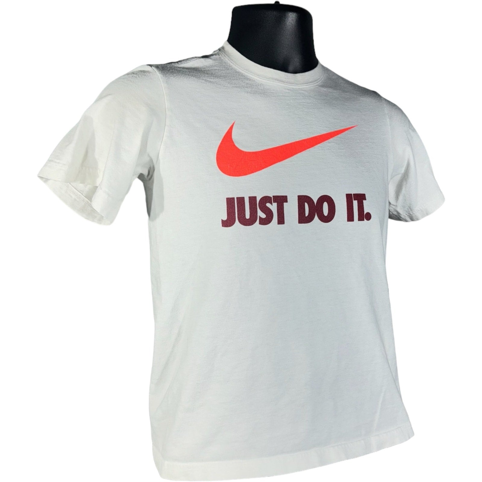 Collection of Nike 