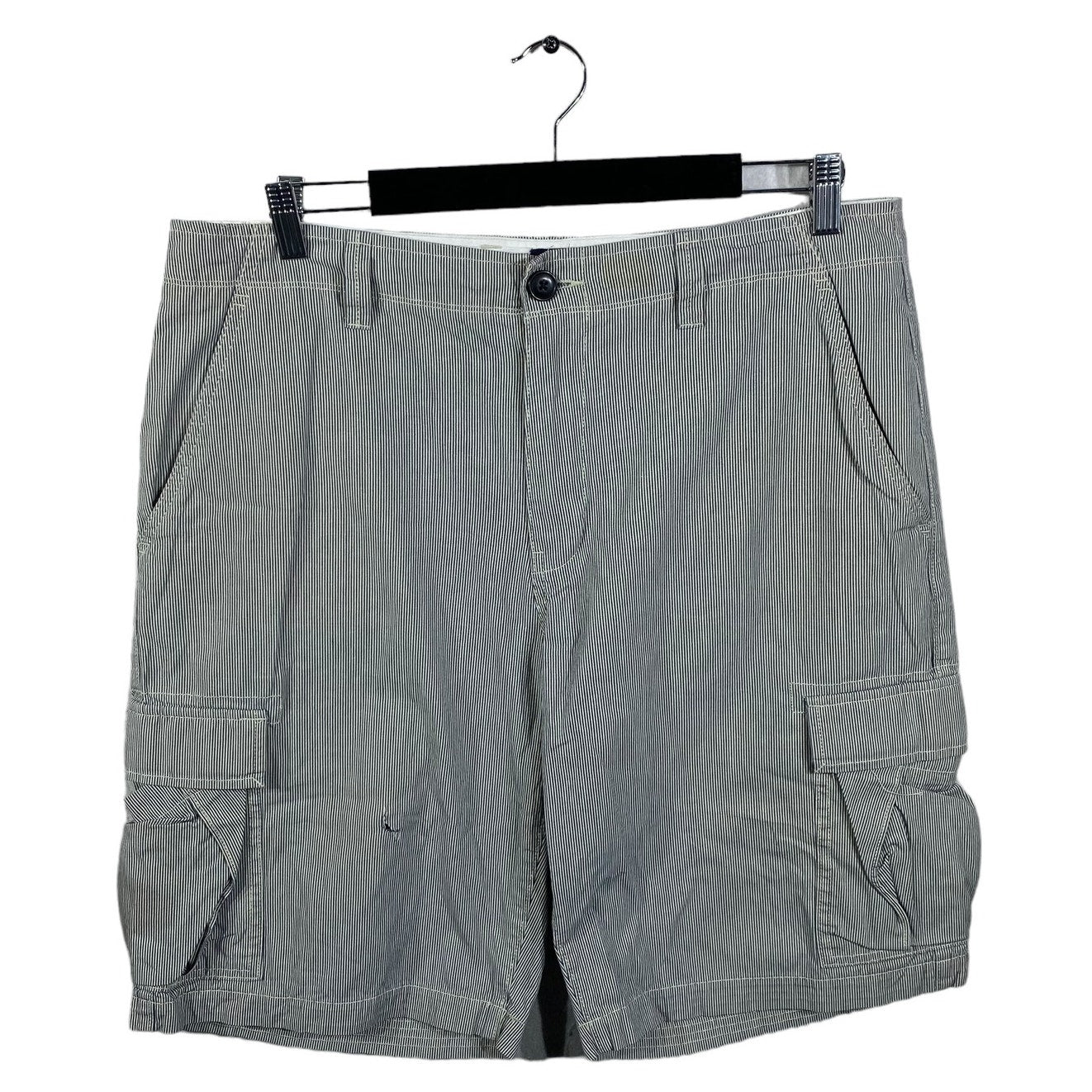 Collection of  in a gallery layout