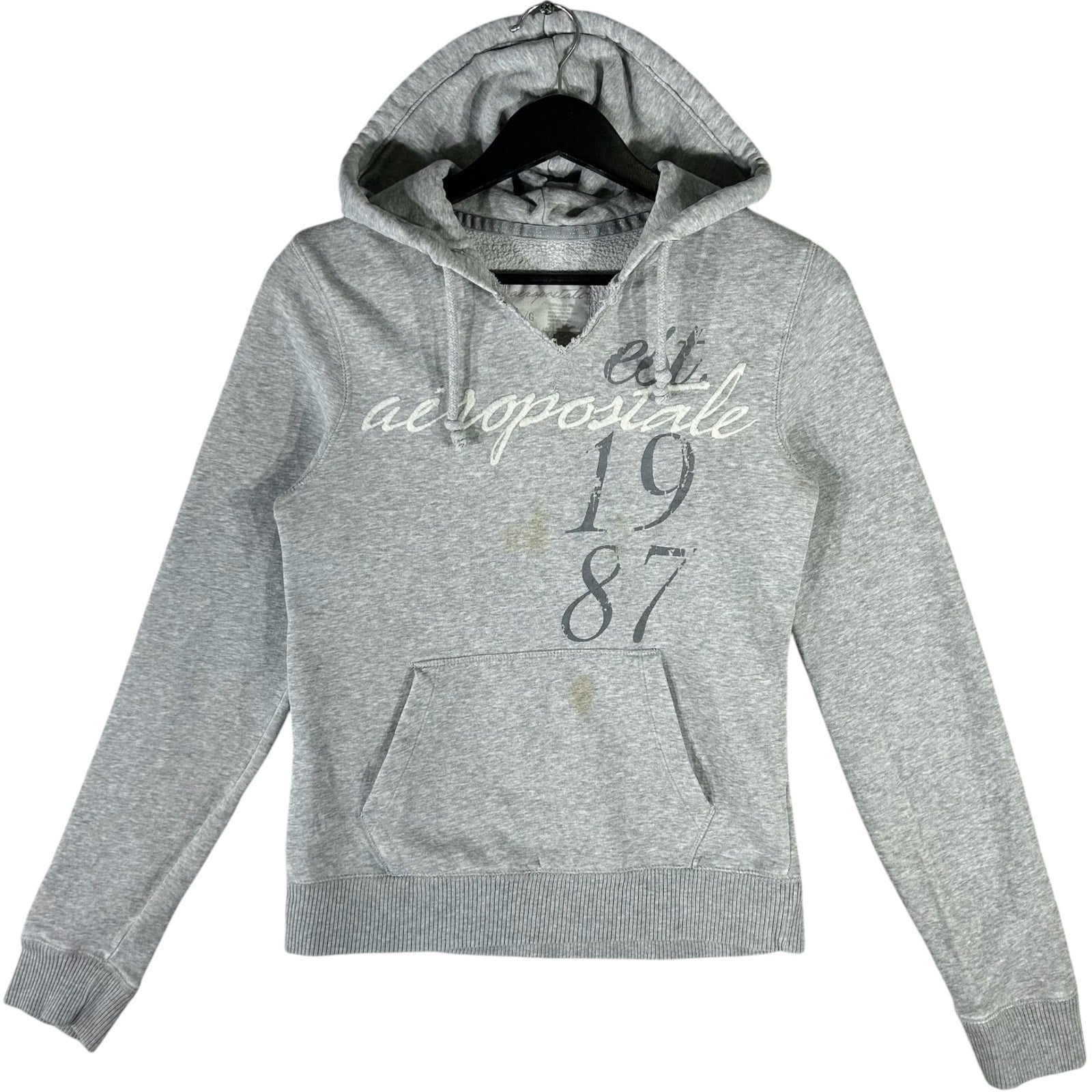 Collection of  in a gallery layout