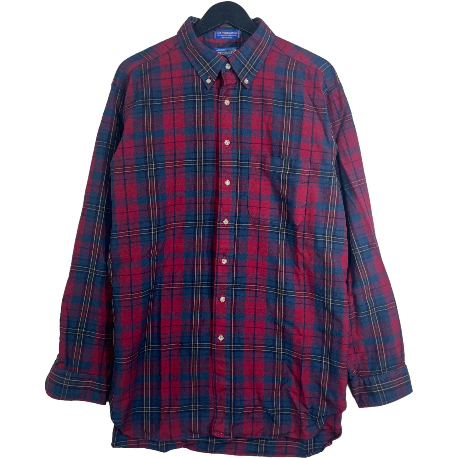 Collection of Thrift Planet in a gallery layout