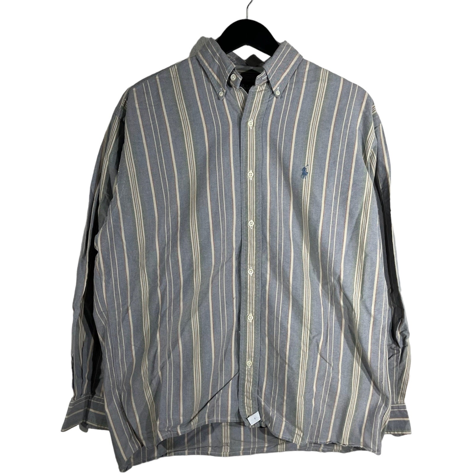 Collection of  in a gallery layout