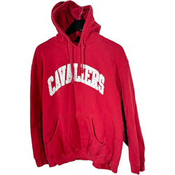 Collection of NBA Cavaliers Hoodie in a gallery layout