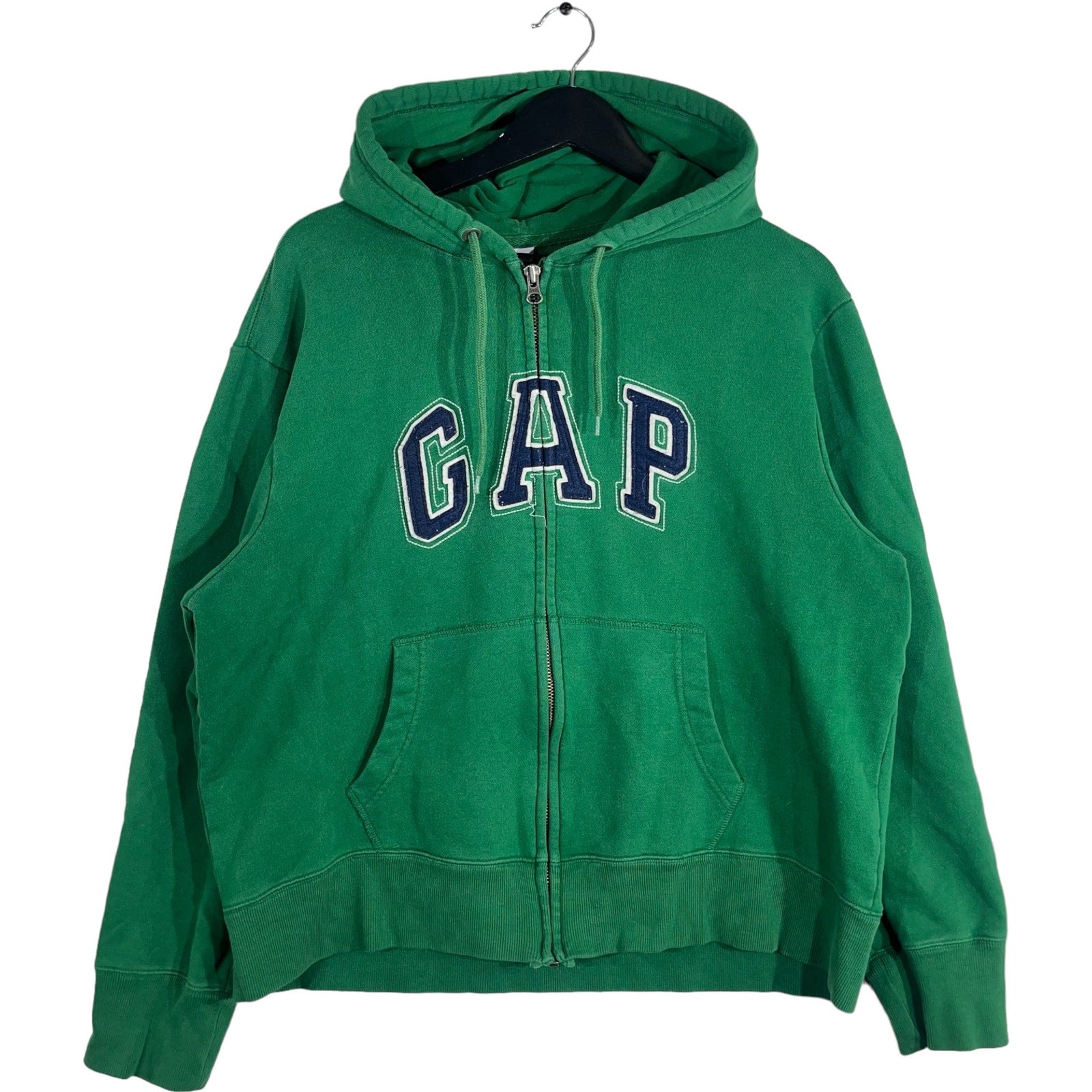 Collection of  in a gallery layout