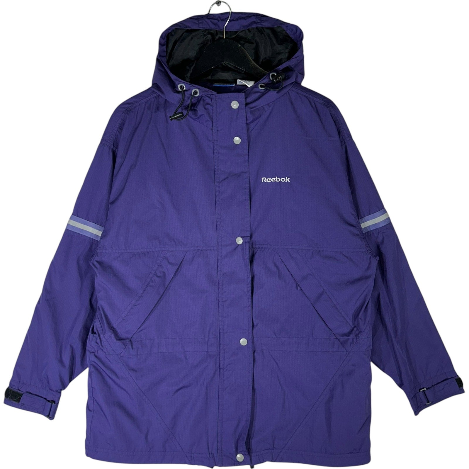 Collection of  in a gallery layout