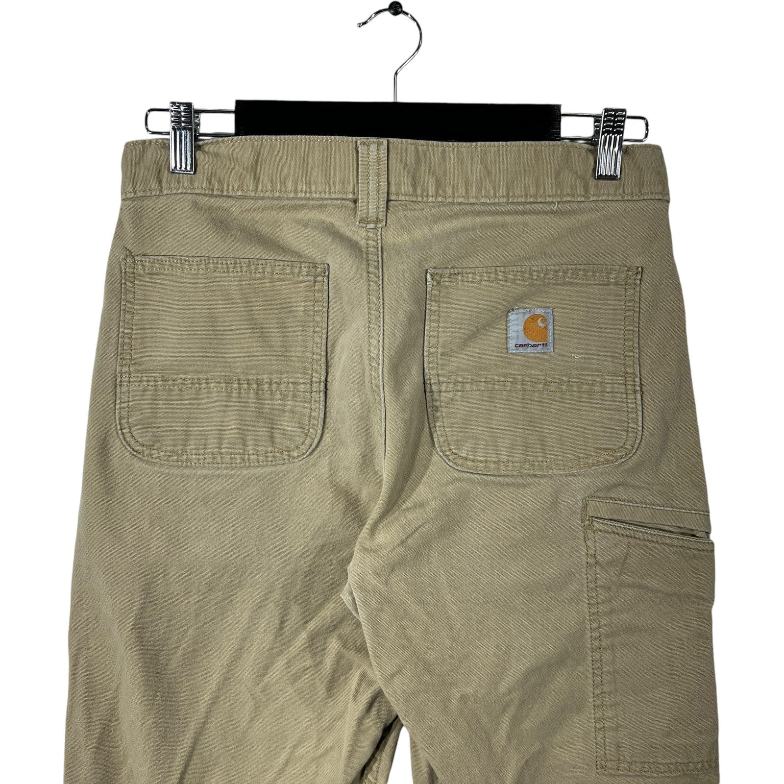 Collection of Carhartt Chino Pants in a gallery layout