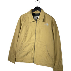 Collection of The North Face Light Bomber Jacket in a gallery layout