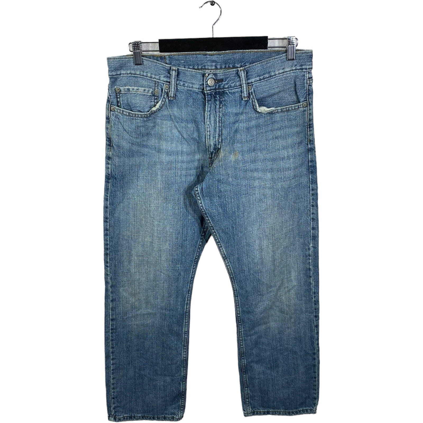 Collection of  in a gallery layout