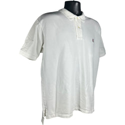 Collection of Polo Ralph Lauren Short Sleeve Polo in a gallery layout