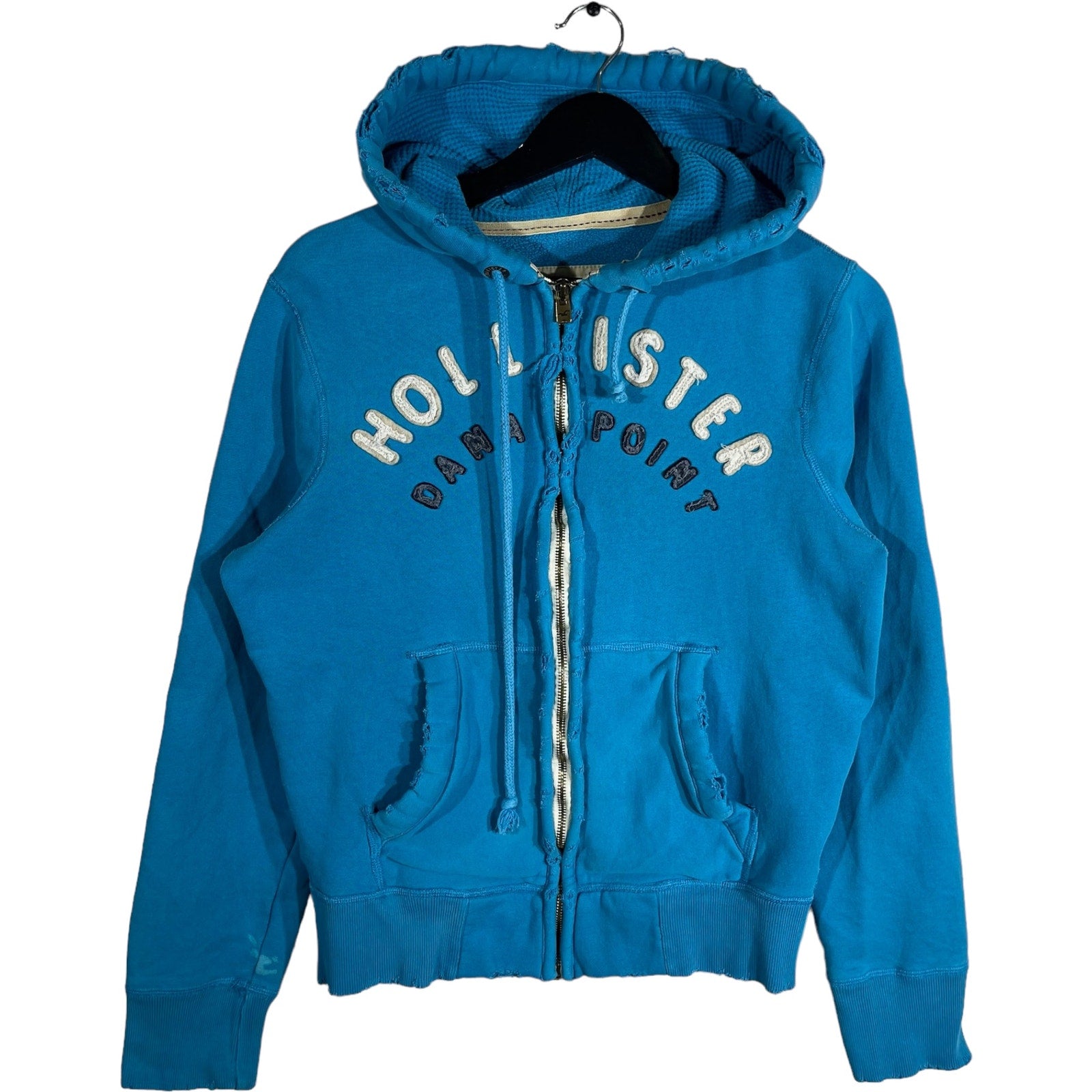 Collection of Thrift Planet in a gallery layout