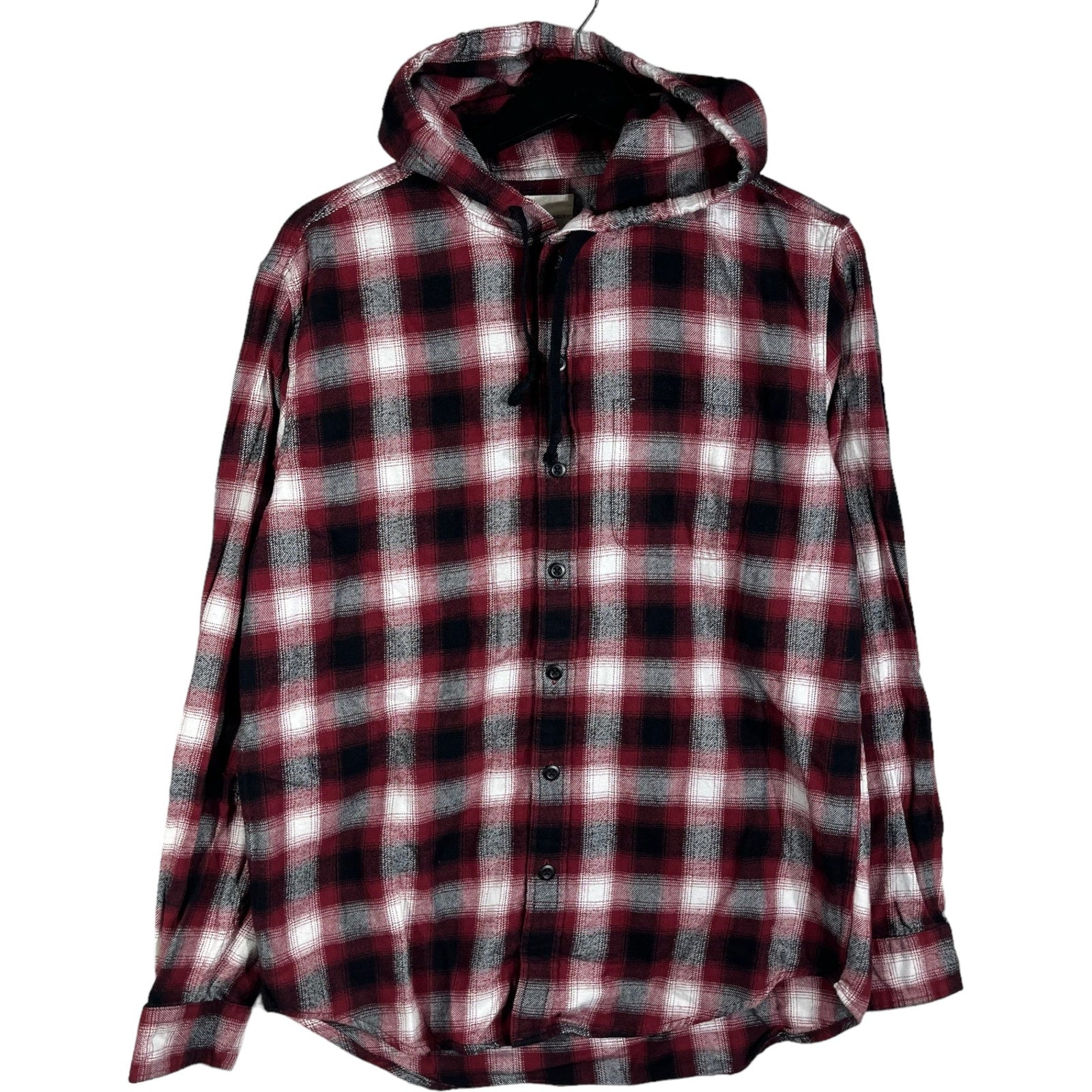 Collection of  in a gallery layout