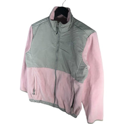 Collection of Vintage The North Face Women's Light Jacket in a gallery layout