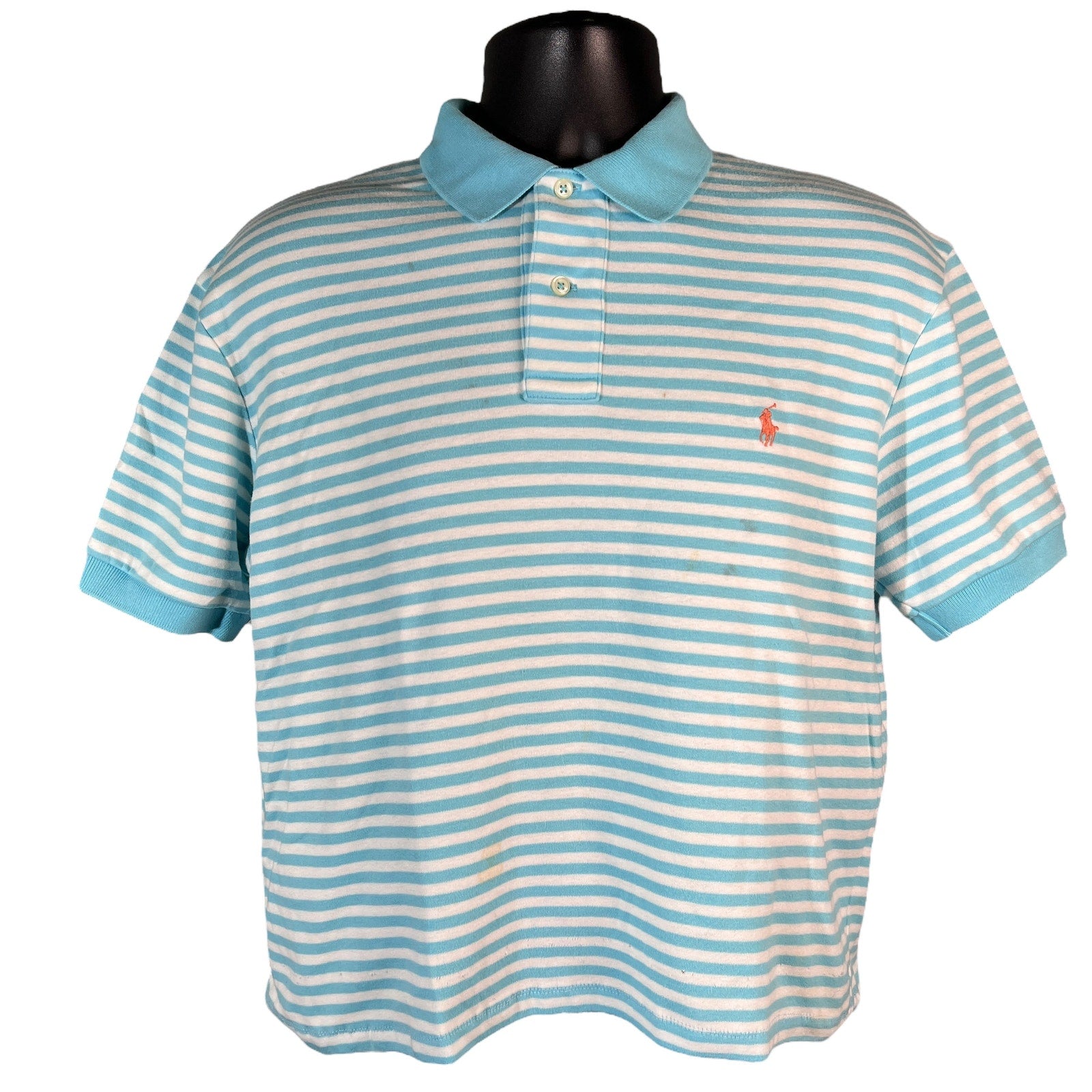 Collection of  in a gallery layout