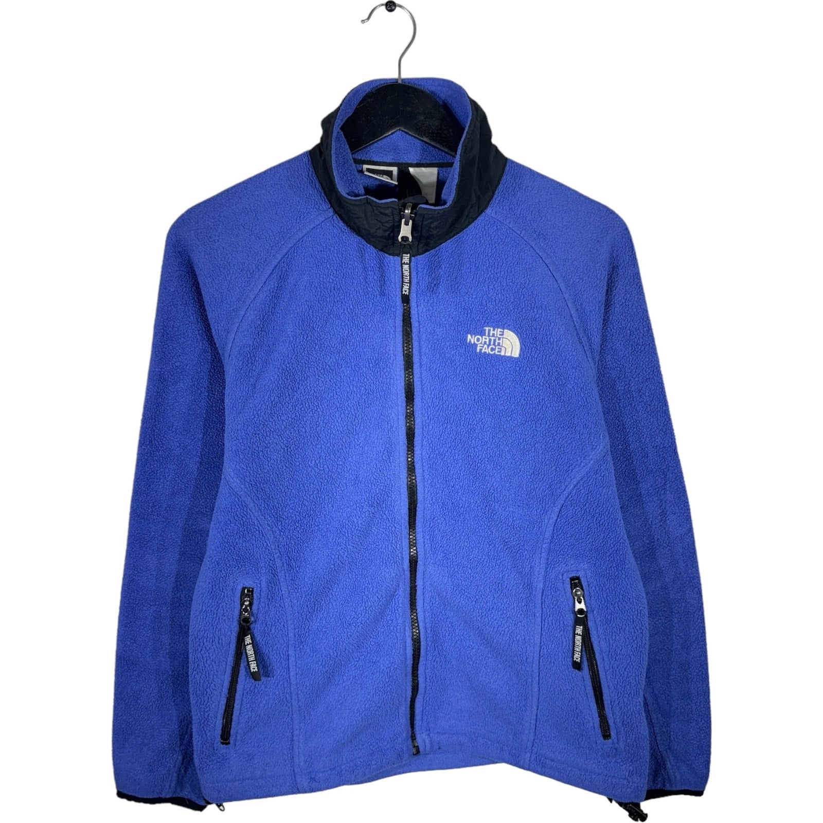 Collection of  in a gallery layout