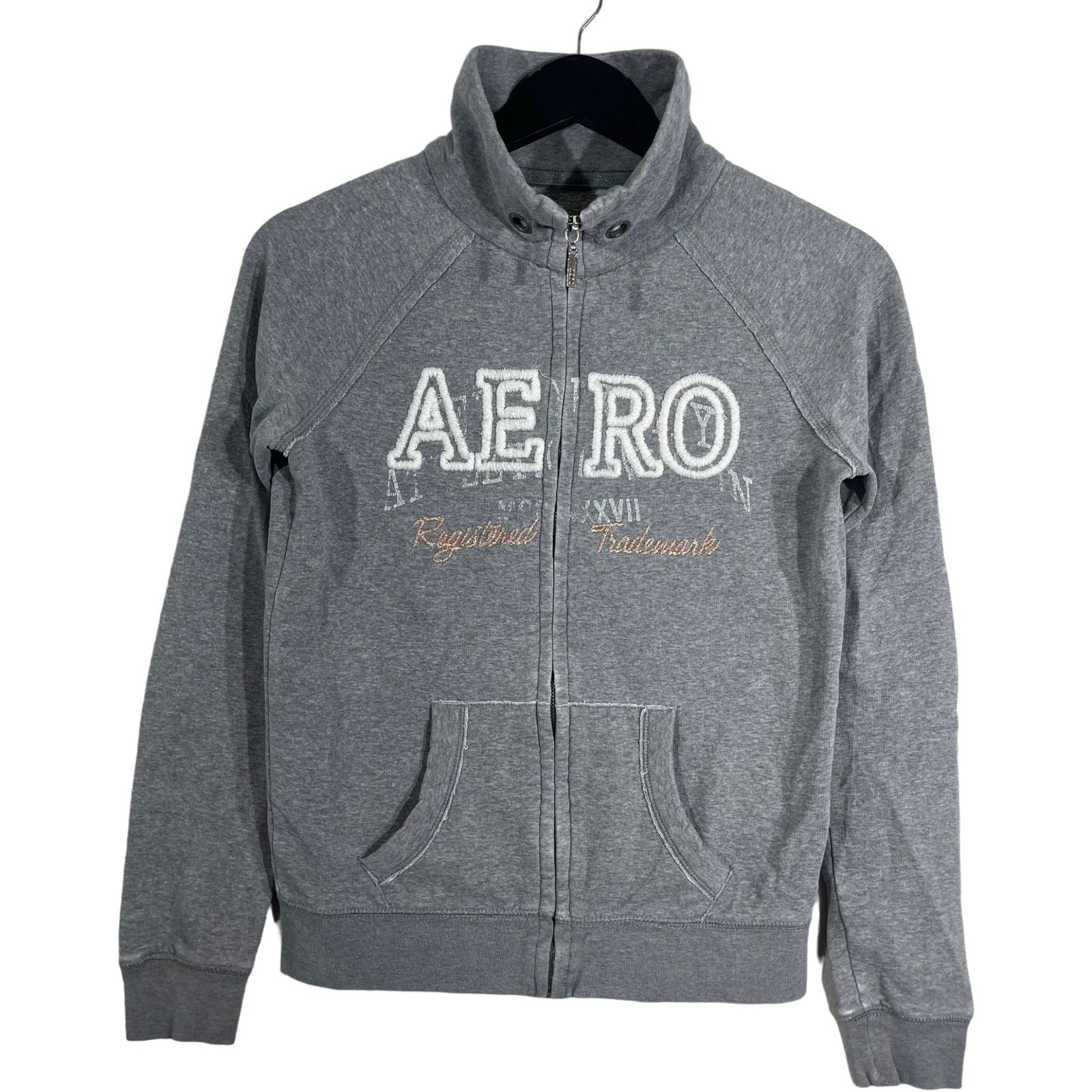 Collection of  in a gallery layout