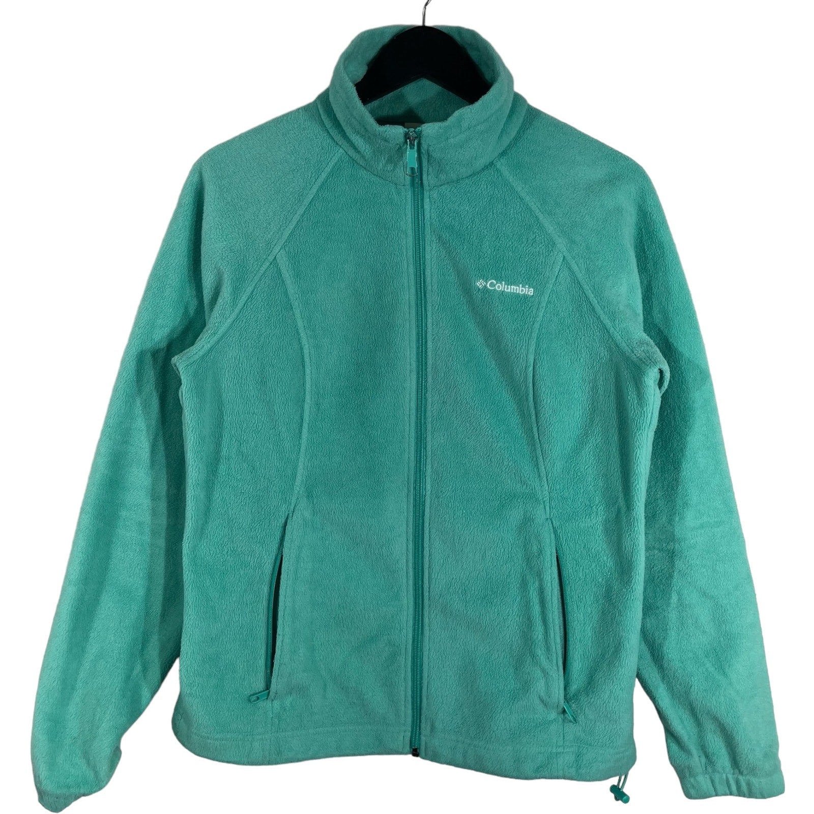 Collection of  in a gallery layout