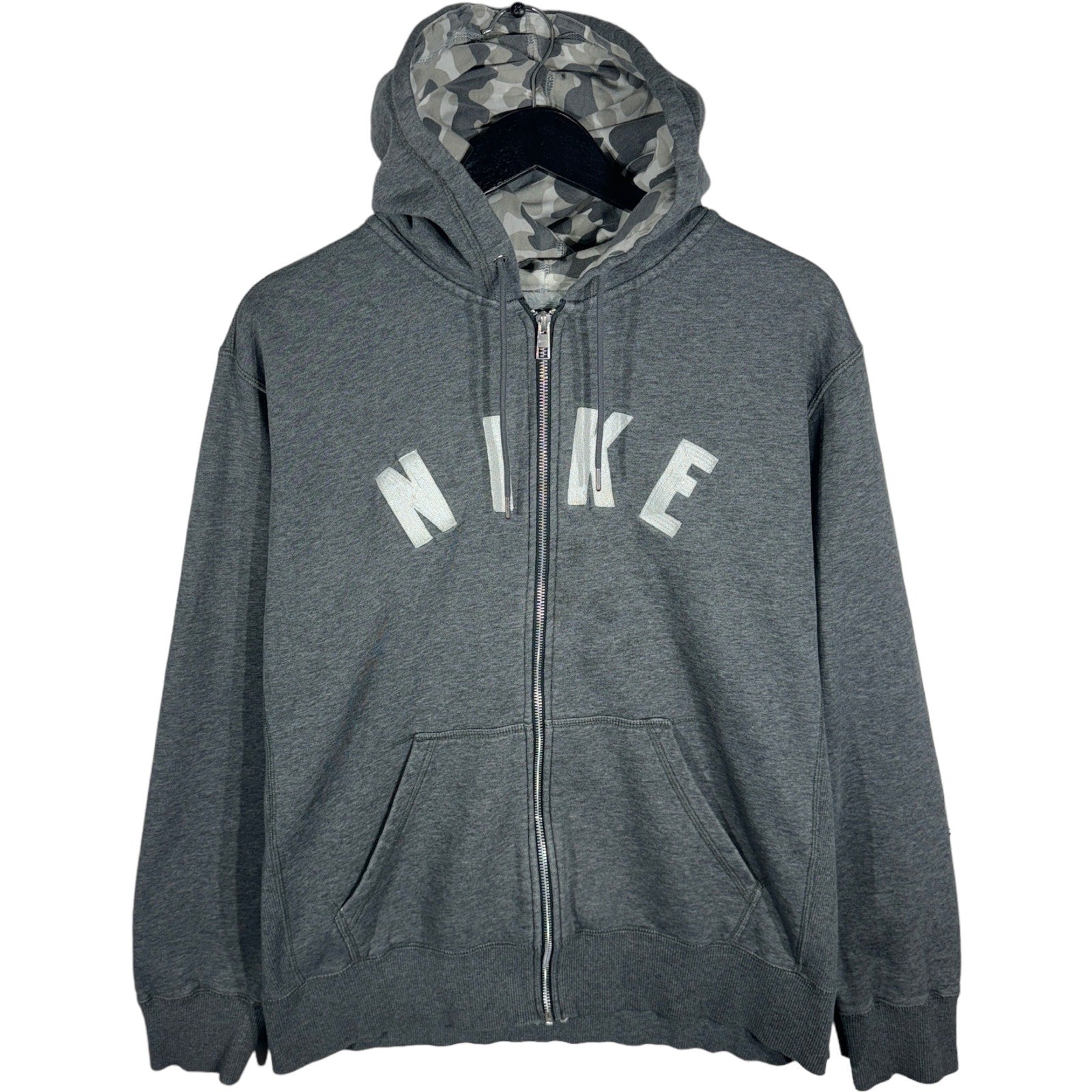 Collection of  in a gallery layout