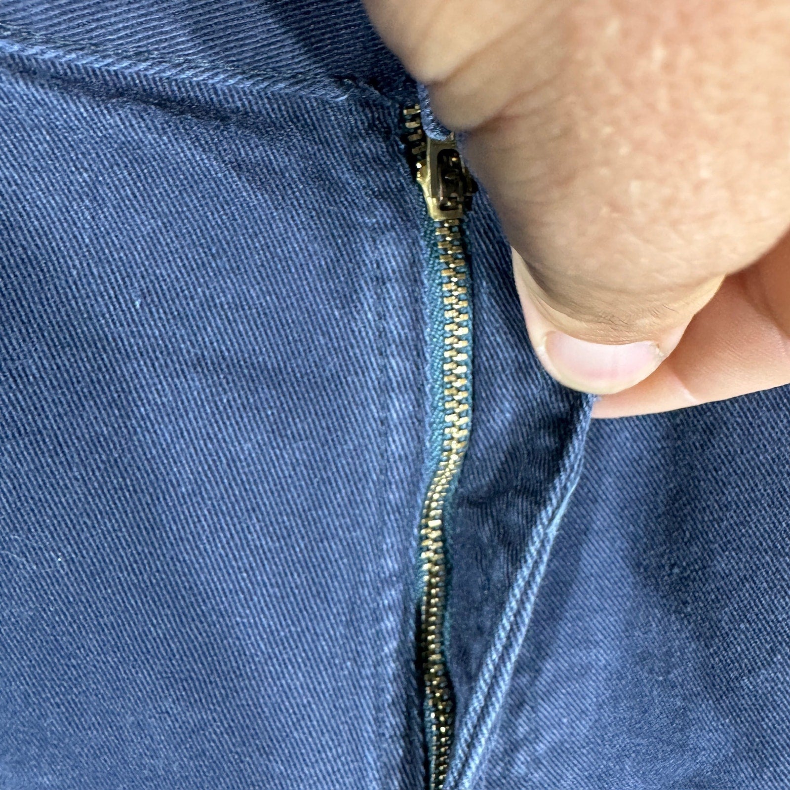 Collection of Carhartt Straight Leg Pants in a gallery layout