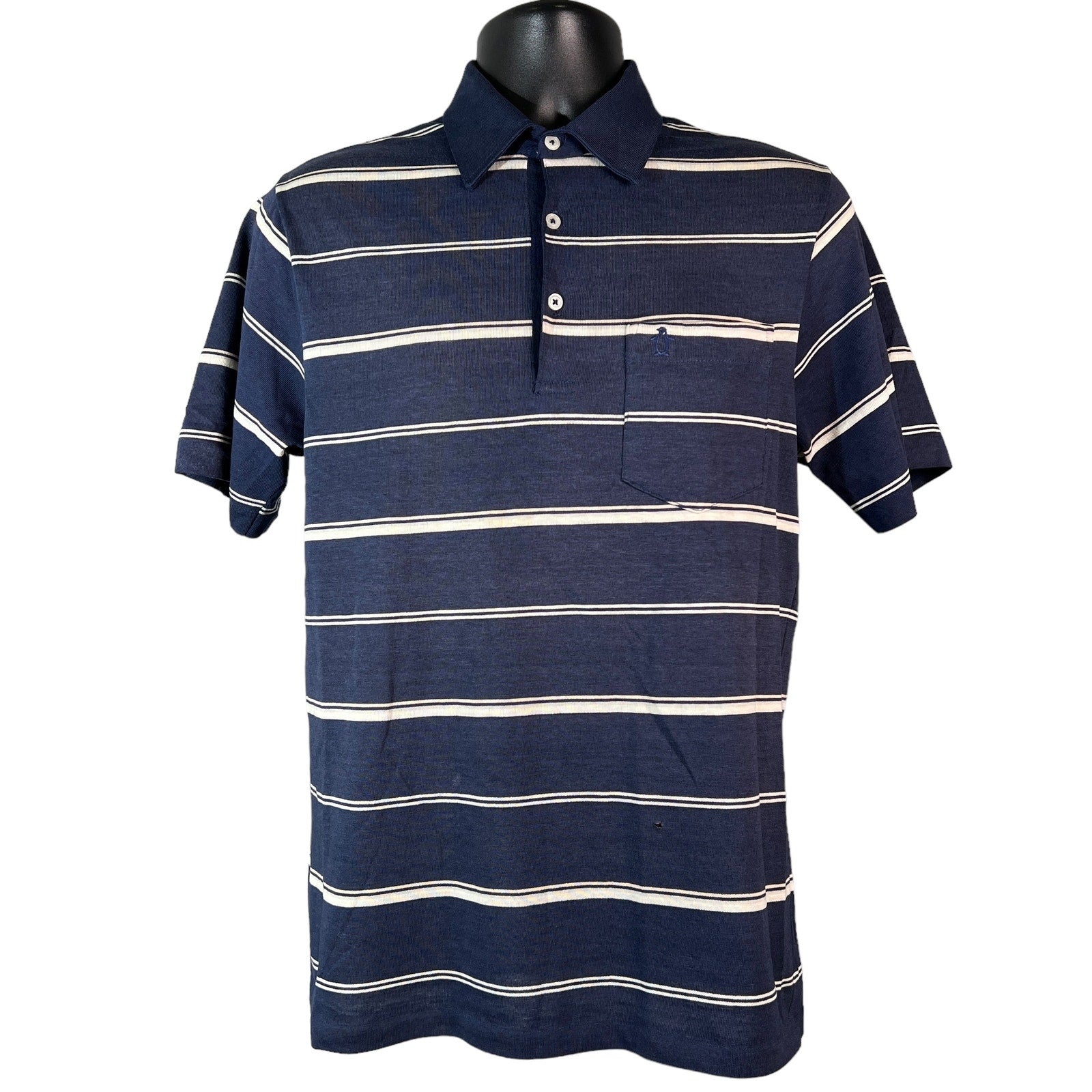 Collection of Thrift Planet in a gallery layout