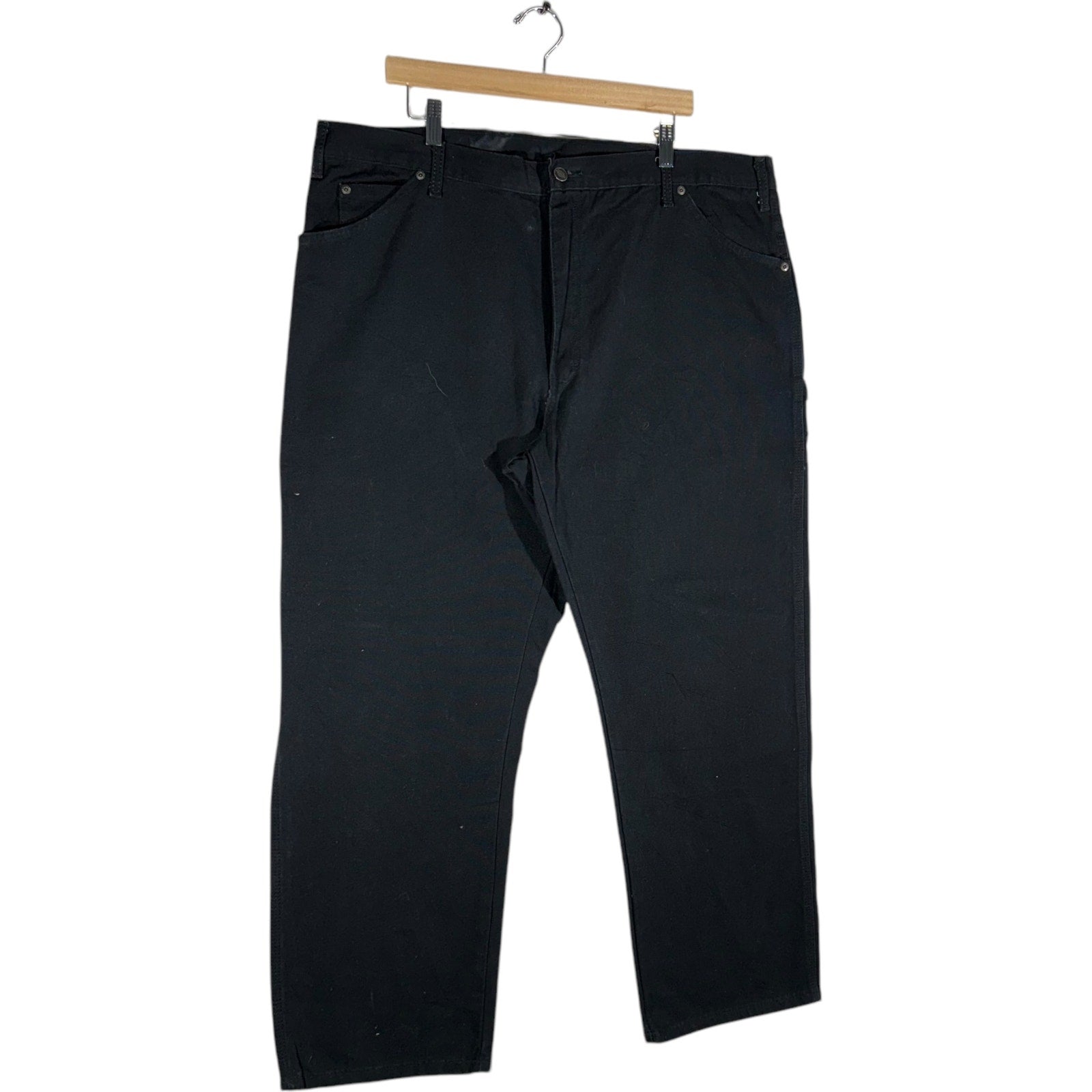 Collection of Dickies Carpenter Pants 42x30 in a gallery layout