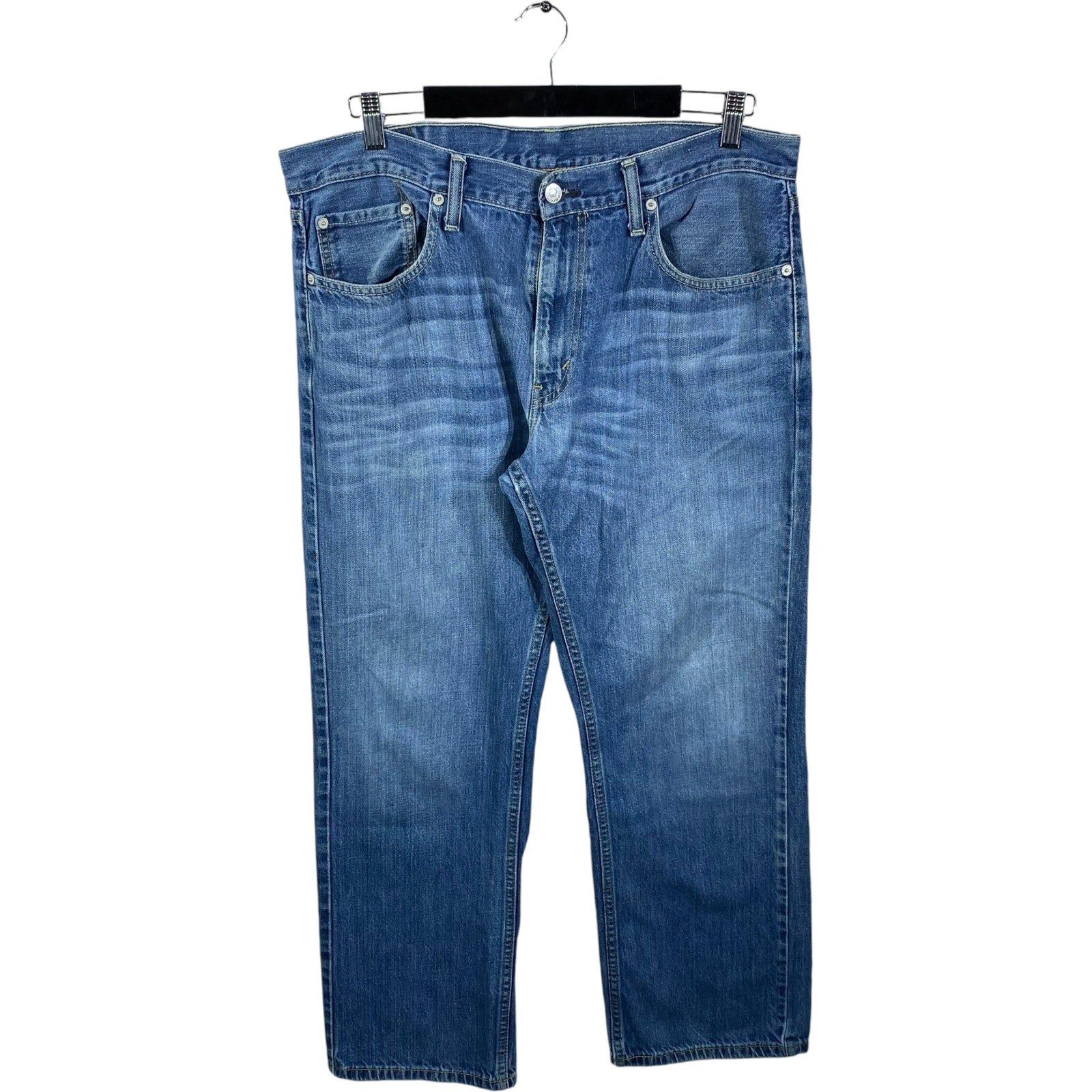 Collection of  in a gallery layout