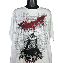 Collection of The Dark Knight Batman Tee in a gallery layout