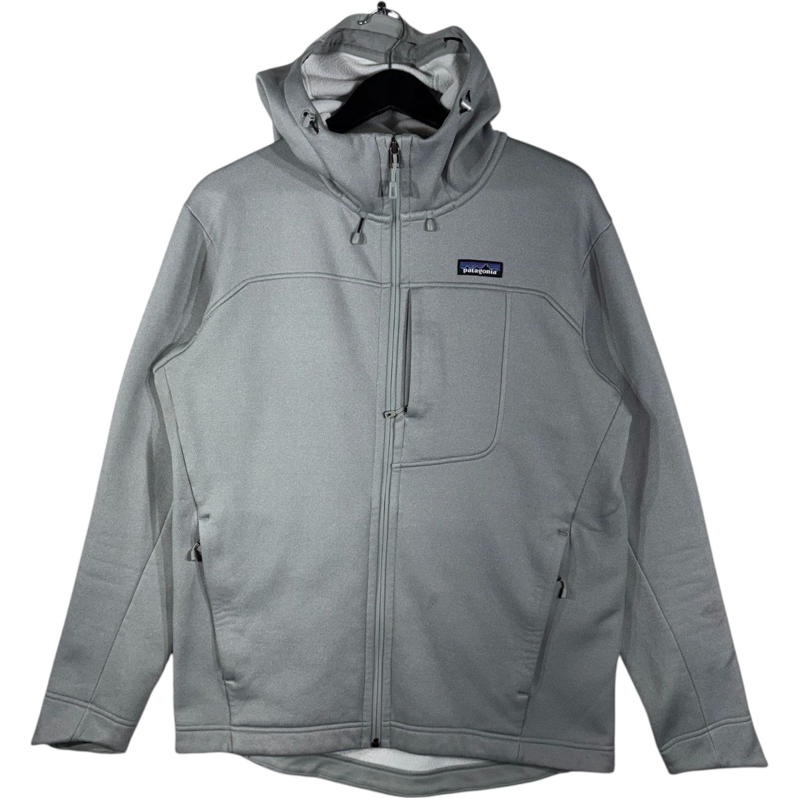 Collection of  in a gallery layout