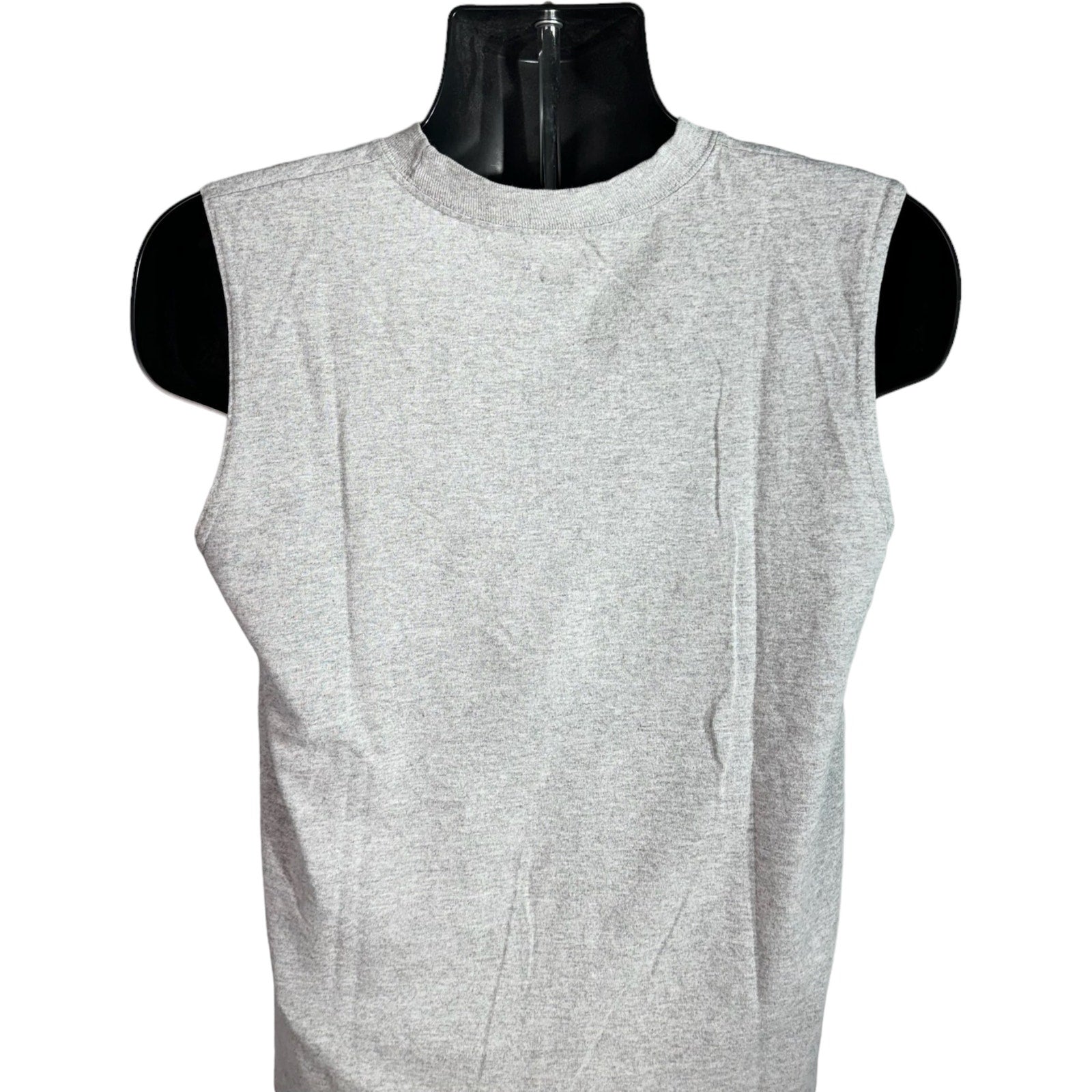 Collection of Nike Skills, Thrills, & Dollar Bills Tank Top in a gallery layout