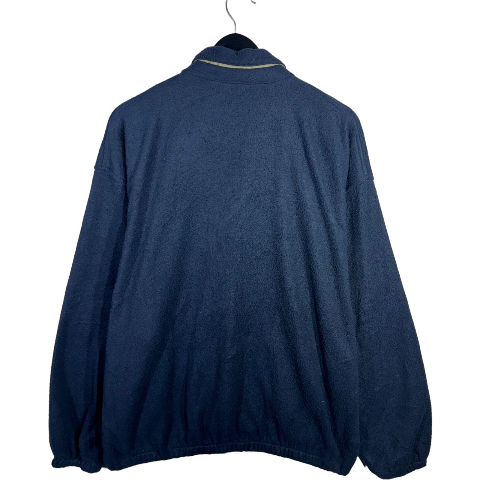 Collection of Vintage North West Territory Full Zip in a gallery layout