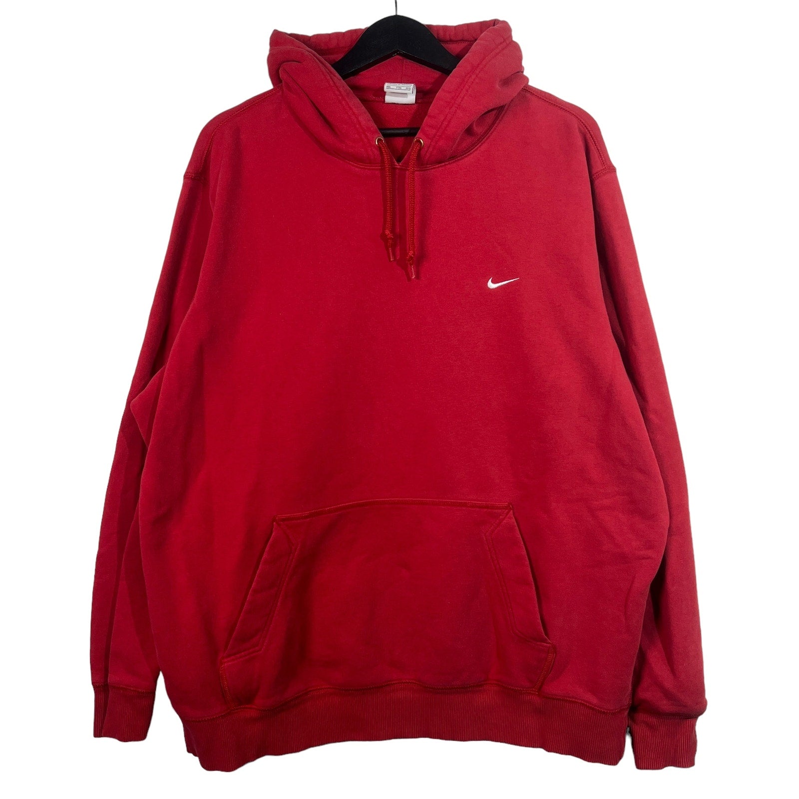 Collection of Thrift Planet in a gallery layout