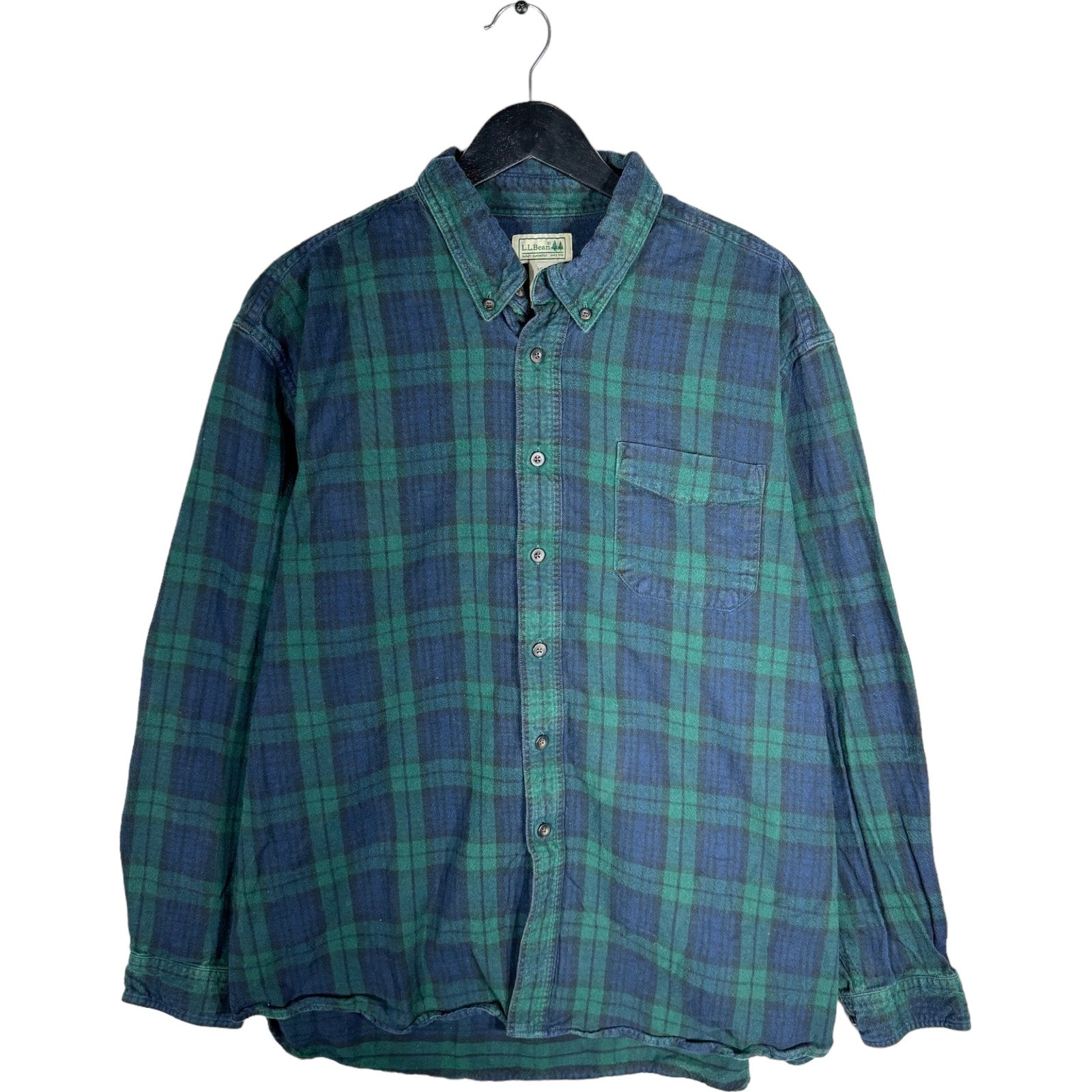 Collection of Thrift Planet in a gallery layout