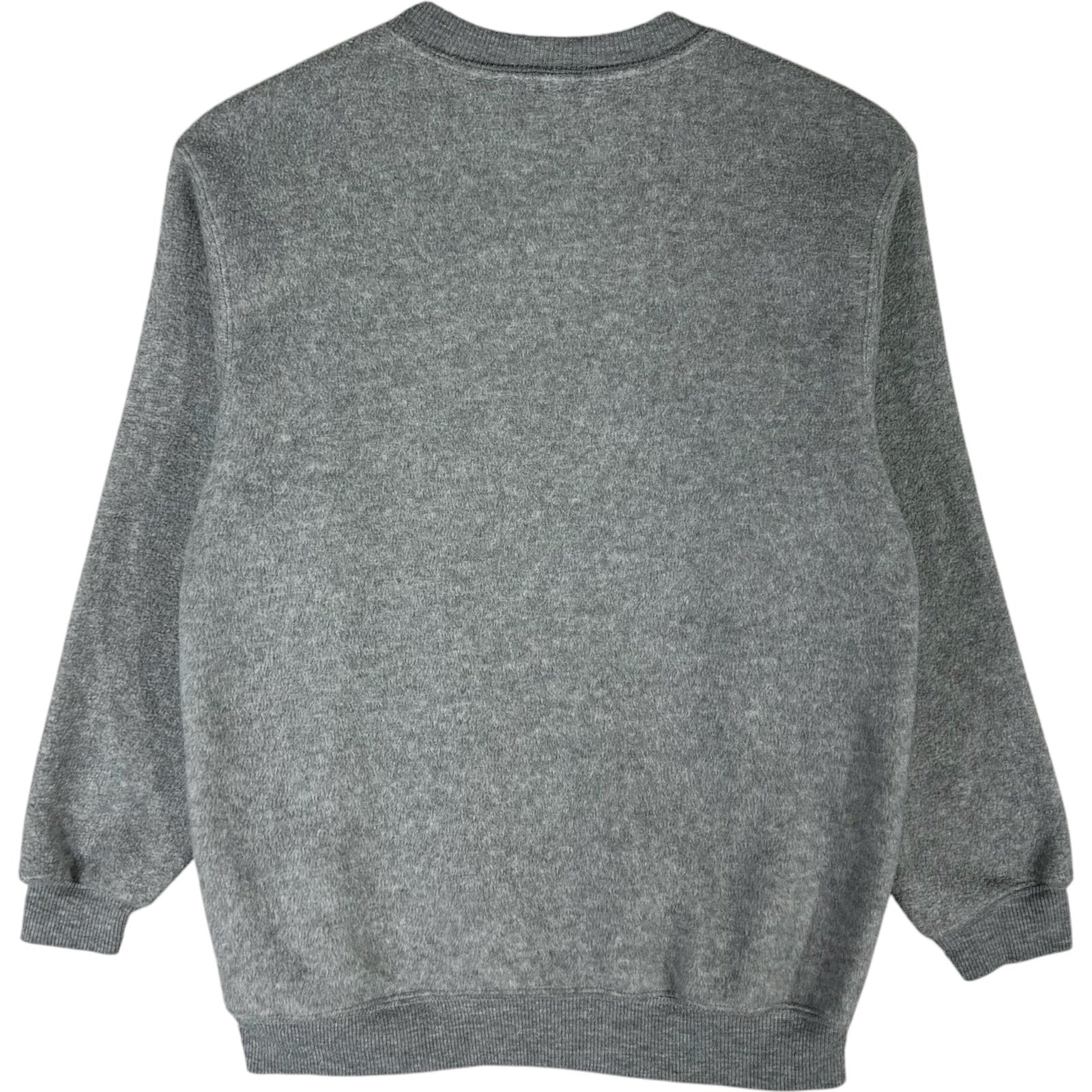 Collection of Mickey Mouse Disney Crewneck in a gallery layout