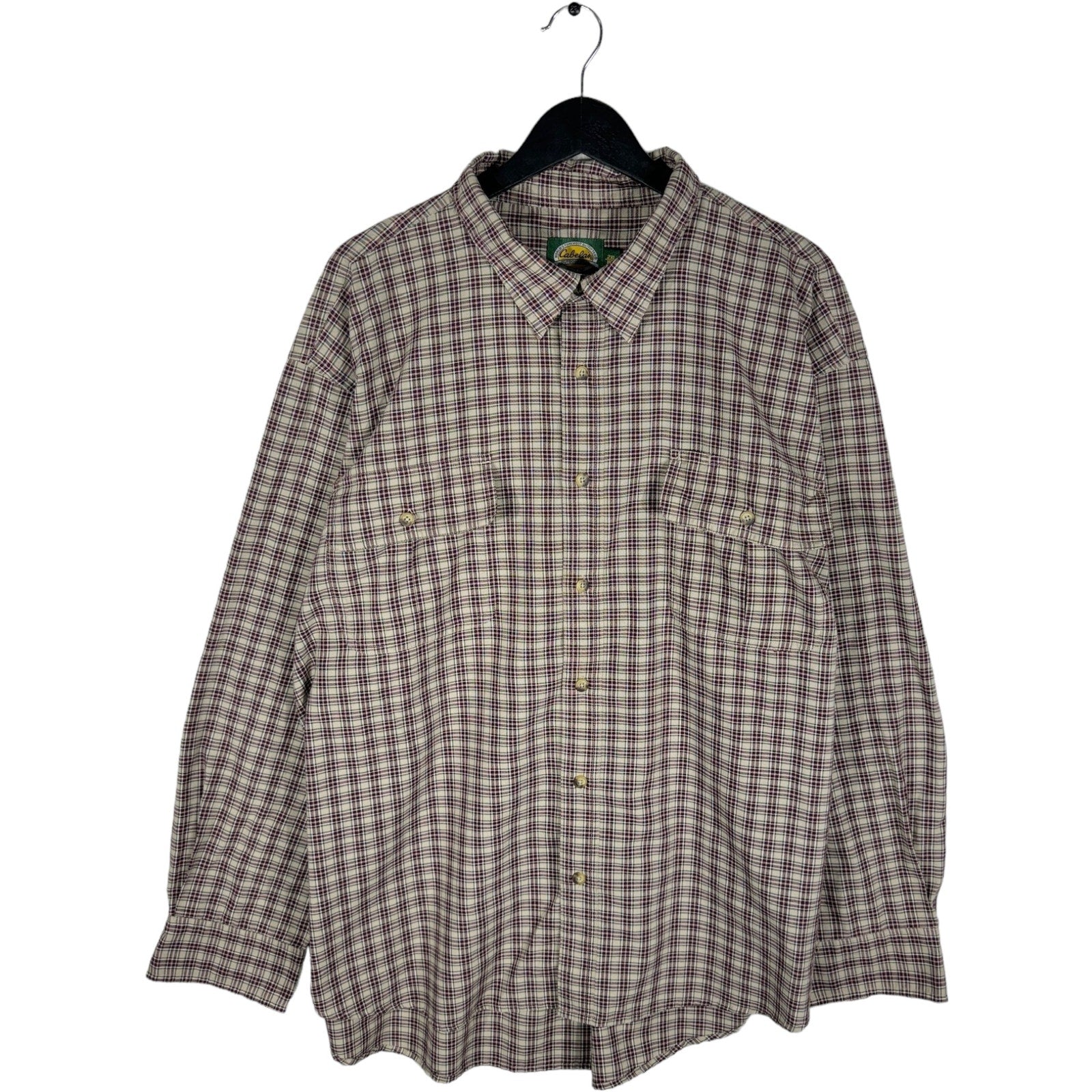 Collection of  in a gallery layout